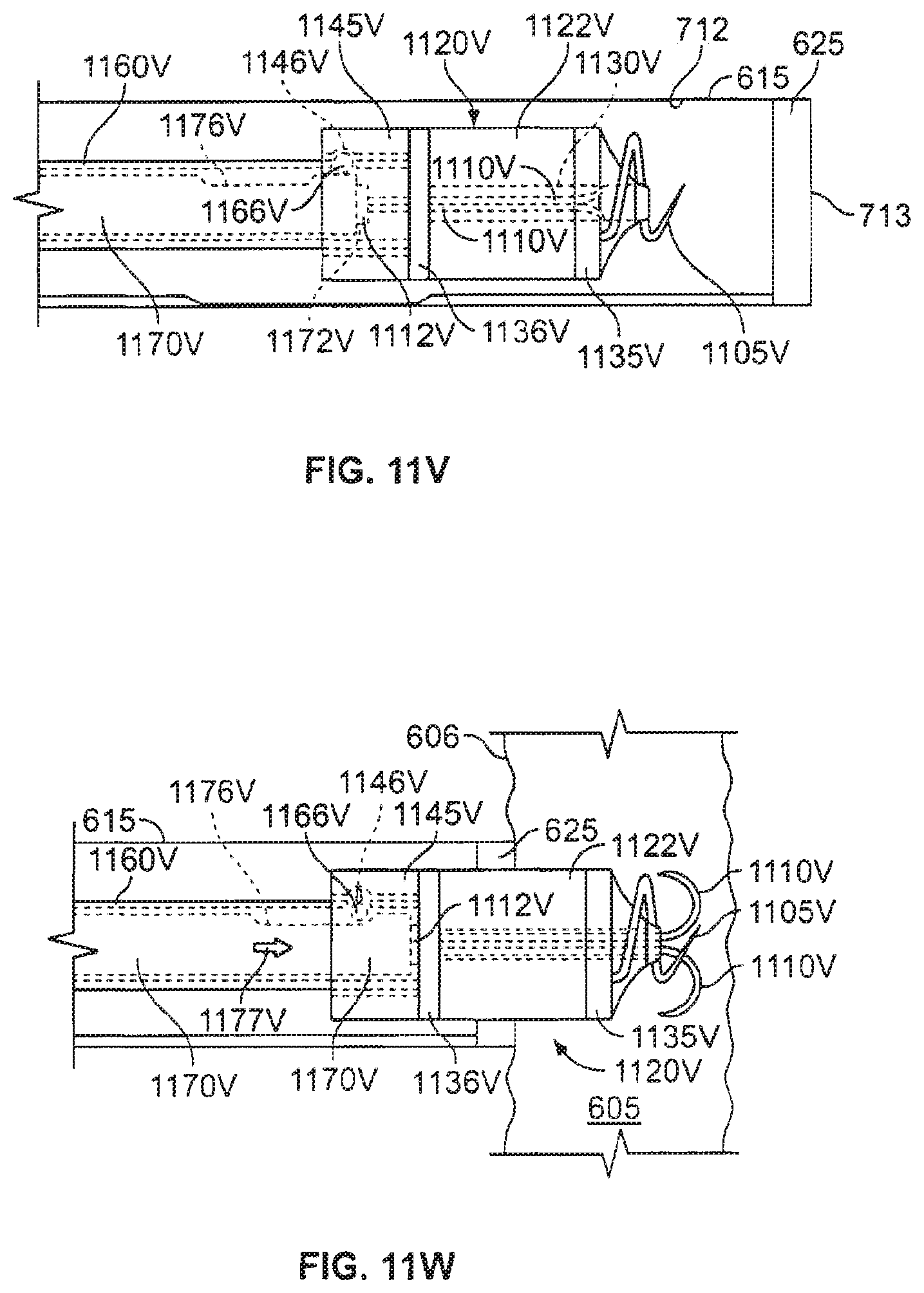 Patent US12377263 Figure 19 – Leadless cardiac stimulation systems