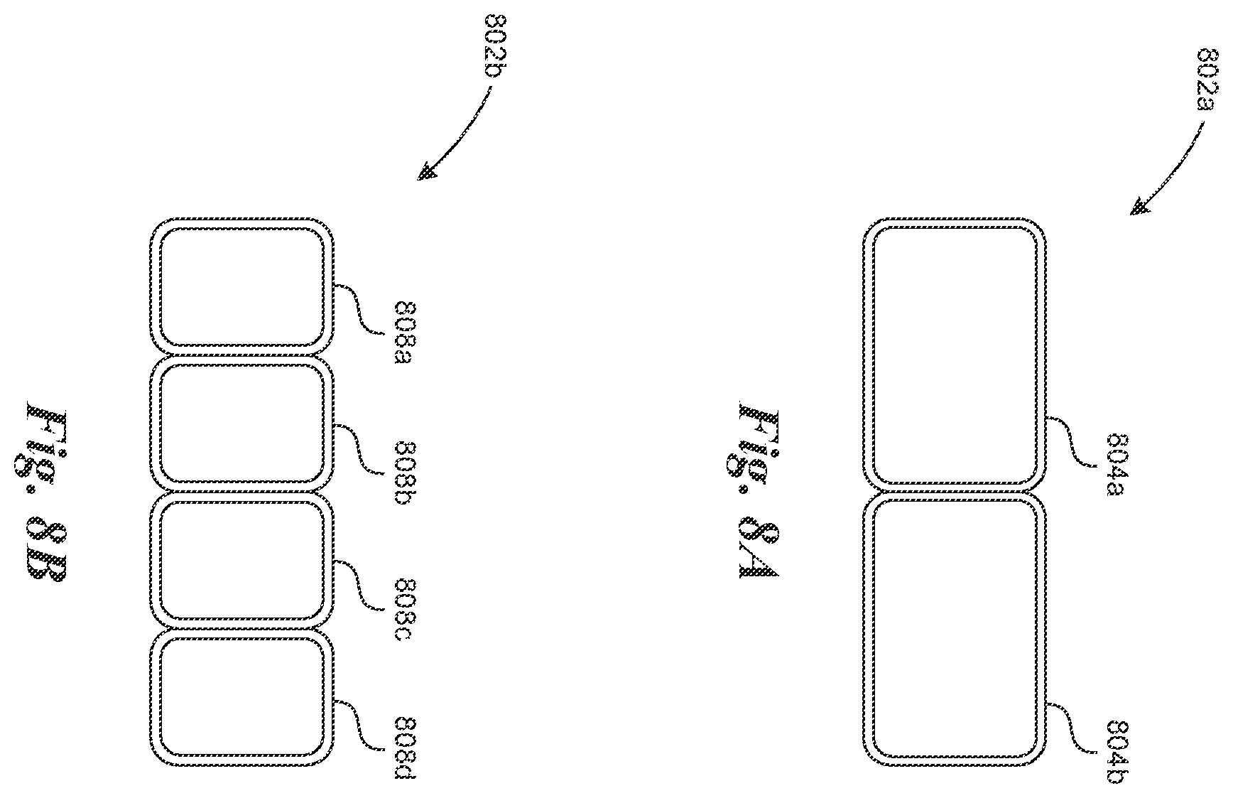 Patent US12377271 Figure 5 – Medical device communication and charging assemblies for use with implantable signal generators, and associated systems and methods
