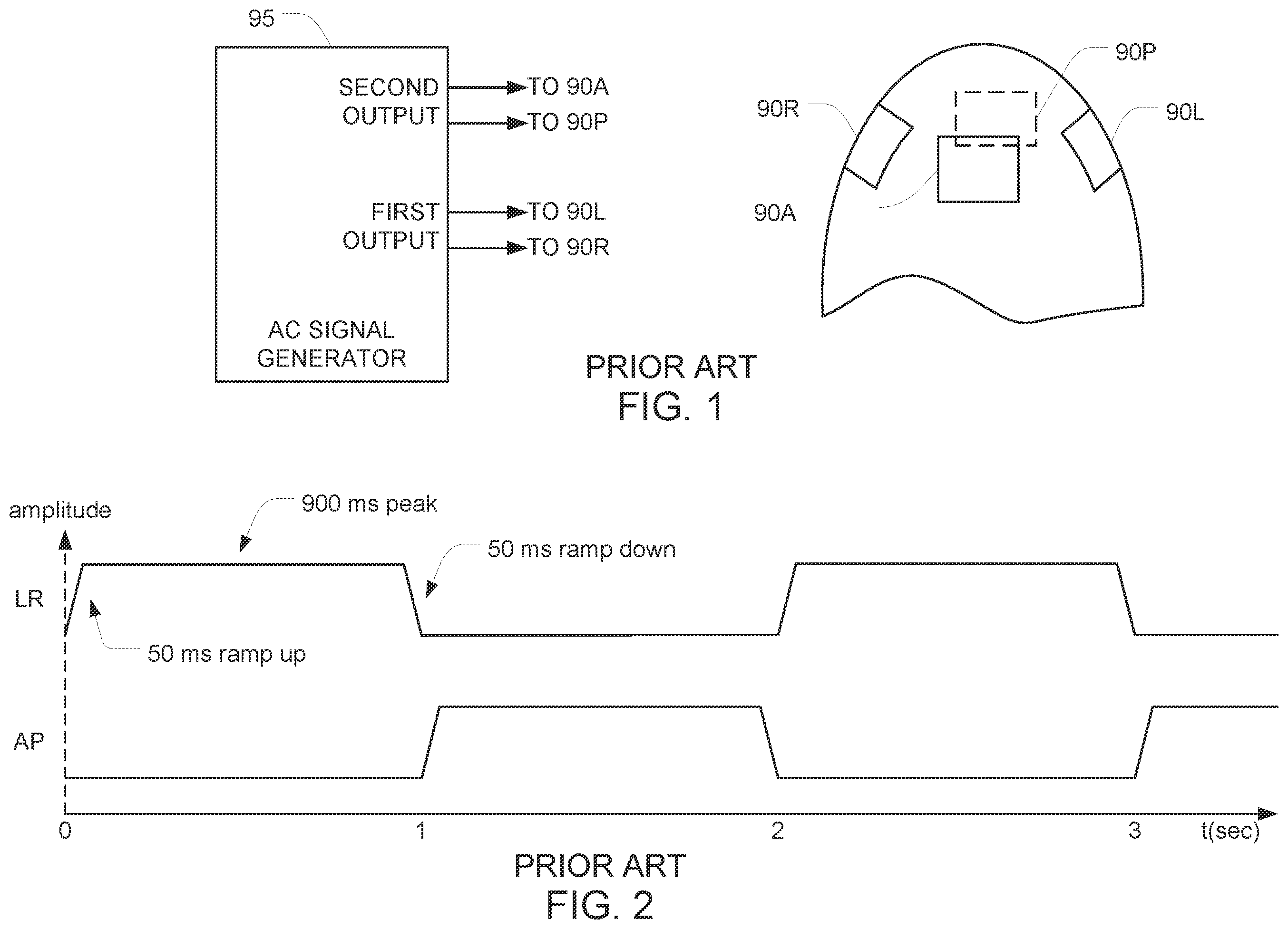 Patent US12377280 Figure 1 – Selecting values of parameters for treatment using tumor treating fields (TTFields)