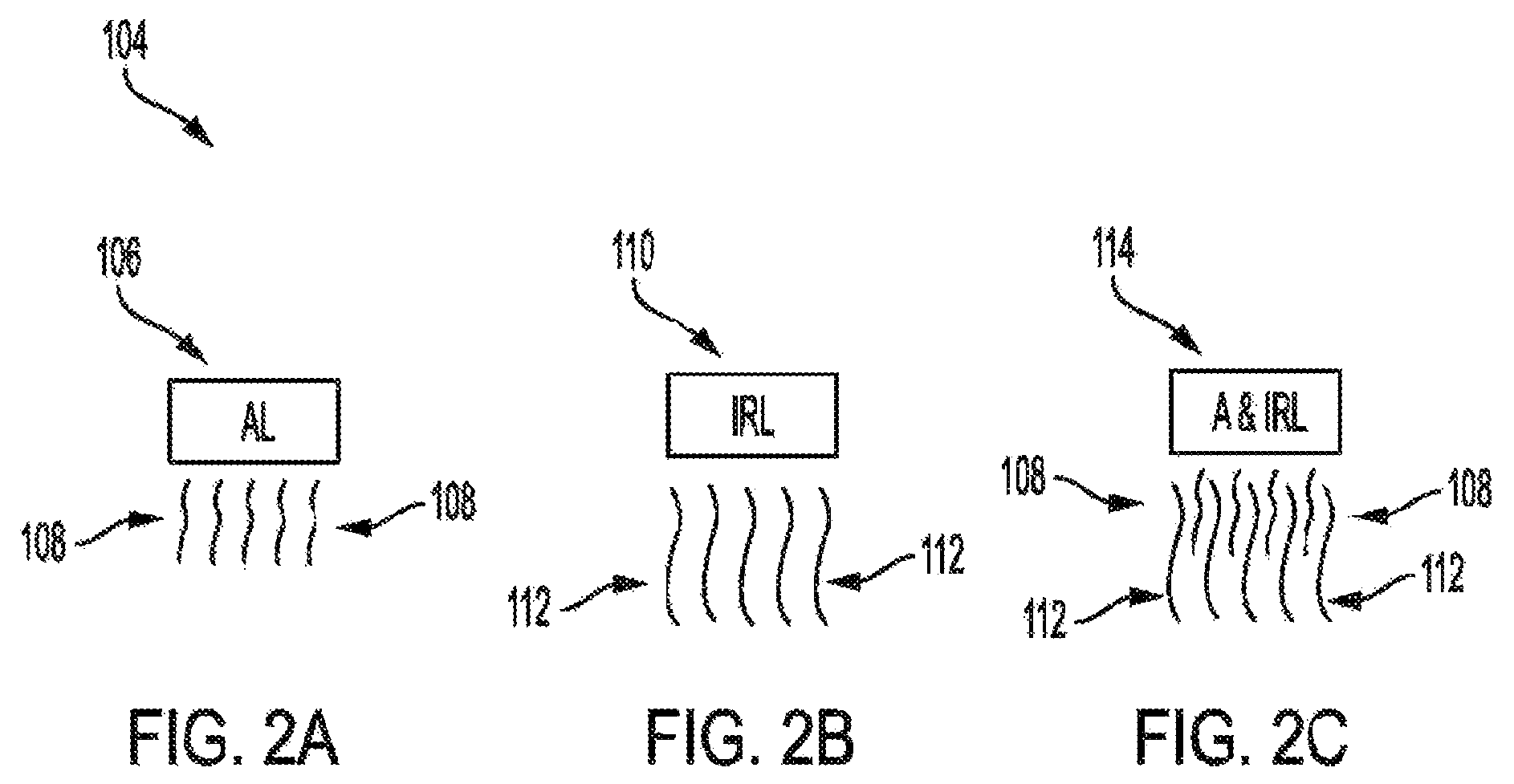 Patent US12377286 Figure 2 – Anti-infective and therapeutic electromagnetic emission methods and devices