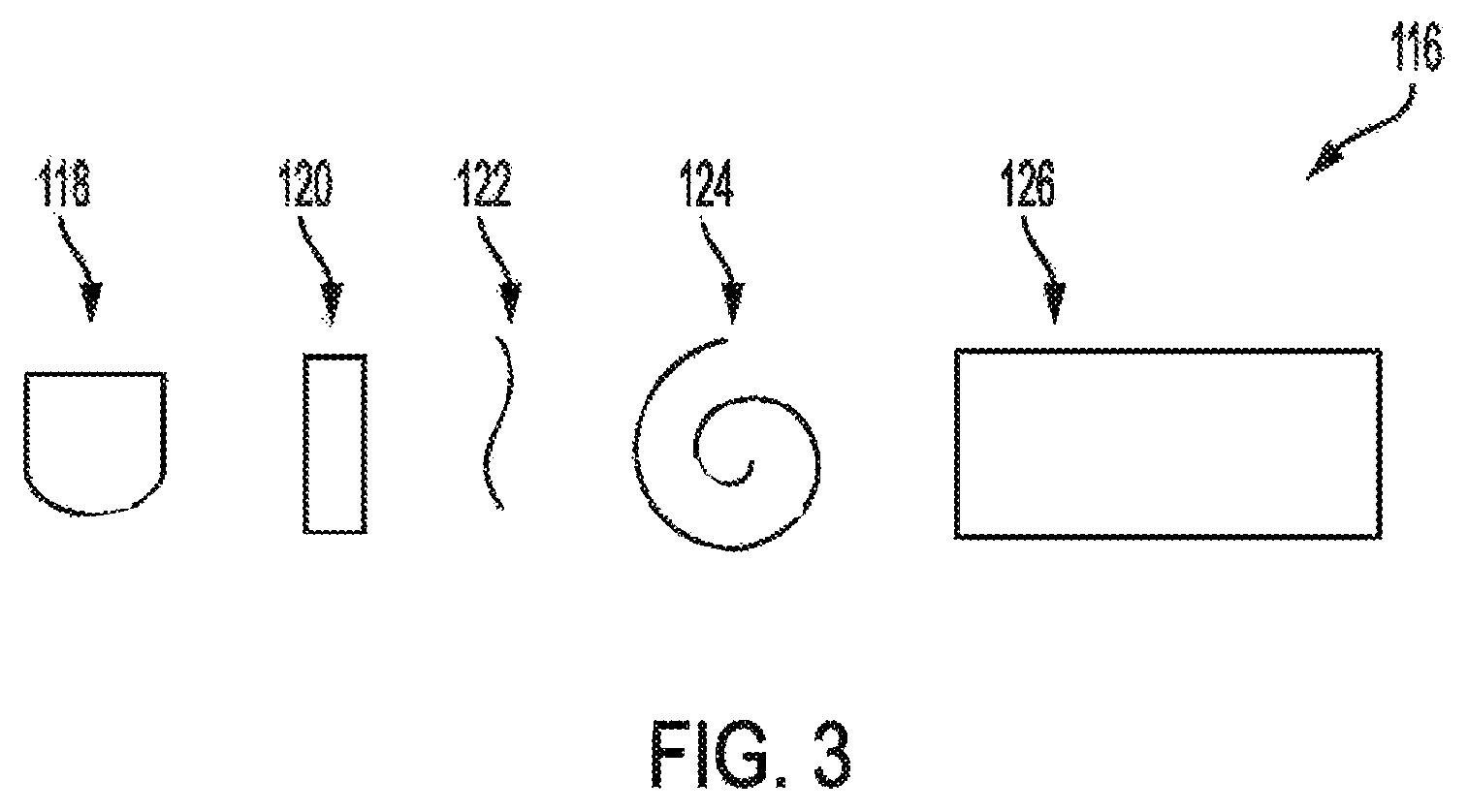 Patent US12377286 Figure 3 – Anti-infective and therapeutic electromagnetic emission methods and devices