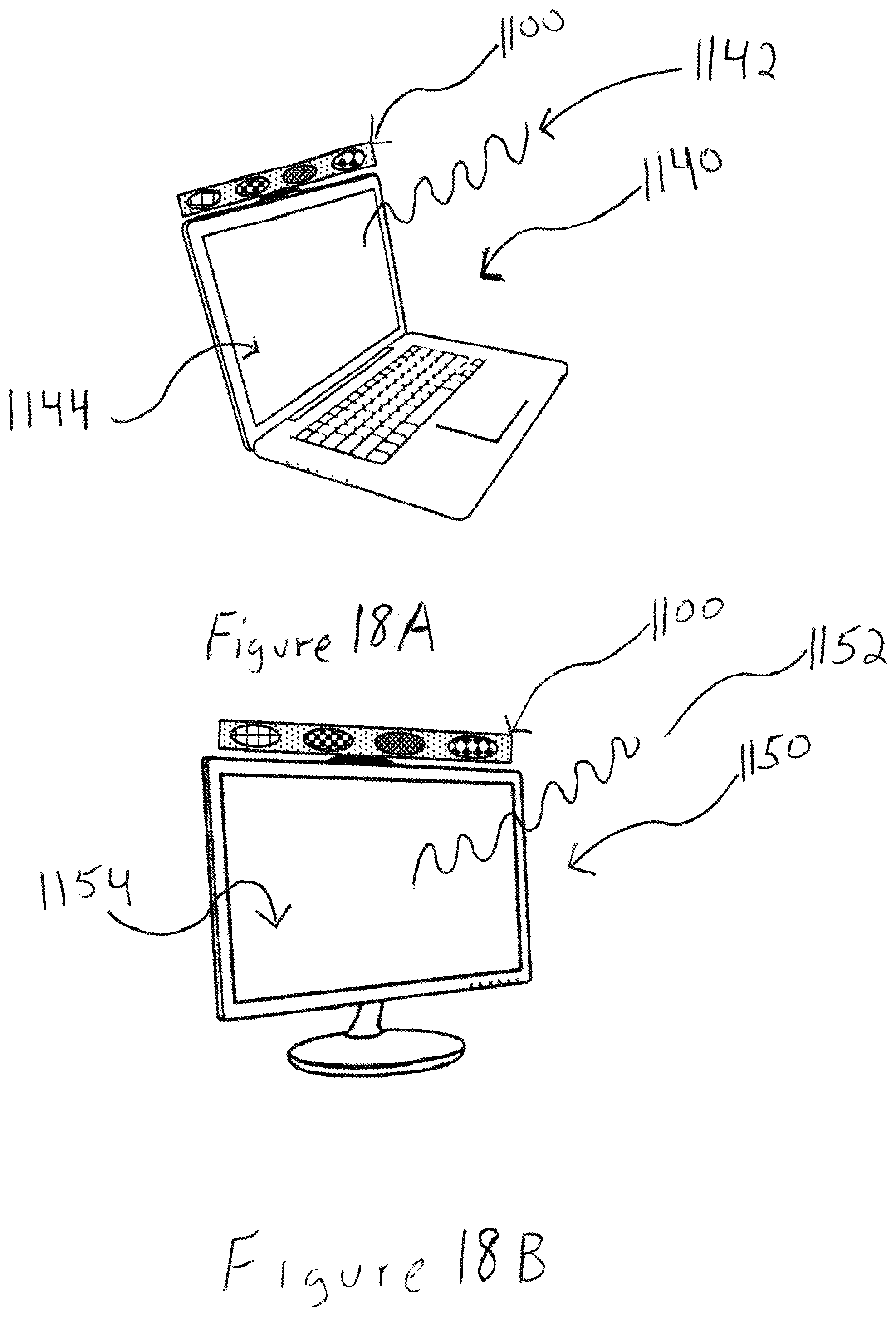 Patent US12377286 Figure 18 – Anti-infective and therapeutic electromagnetic emission methods and devices