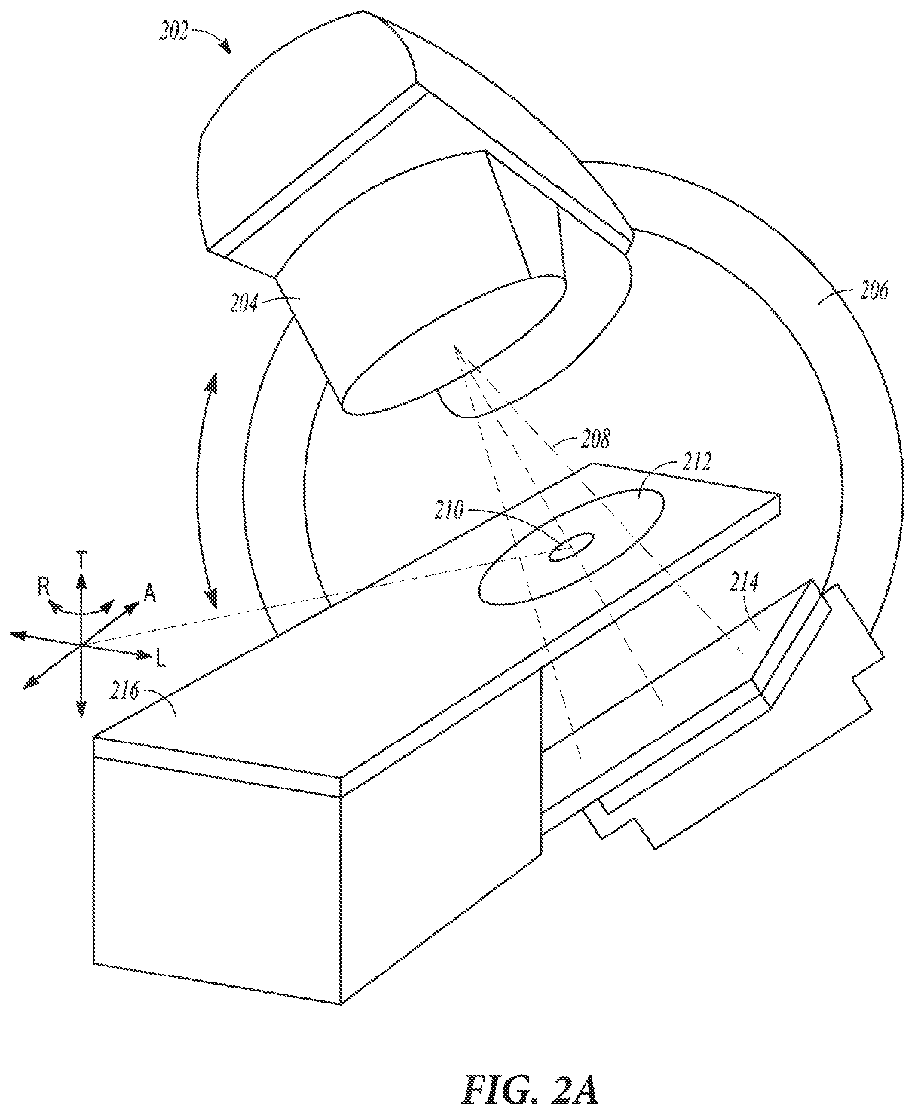 Patent US12377290 Figure 2 – Predictive maintenance of dynamic leaf guide based on deep learning