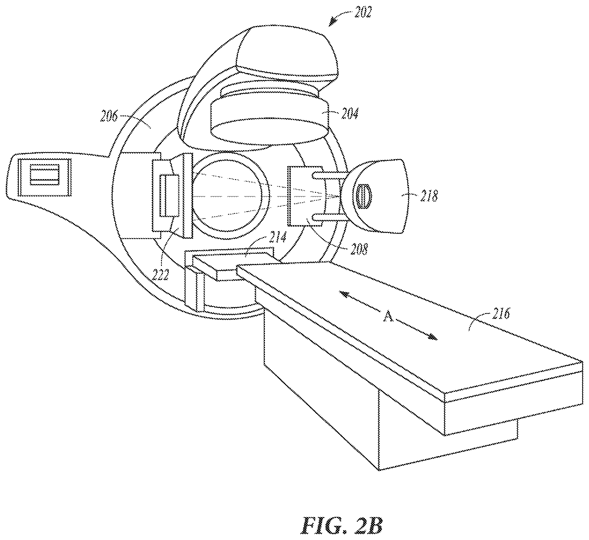 Patent US12377290 Figure 3 – Predictive maintenance of dynamic leaf guide based on deep learning