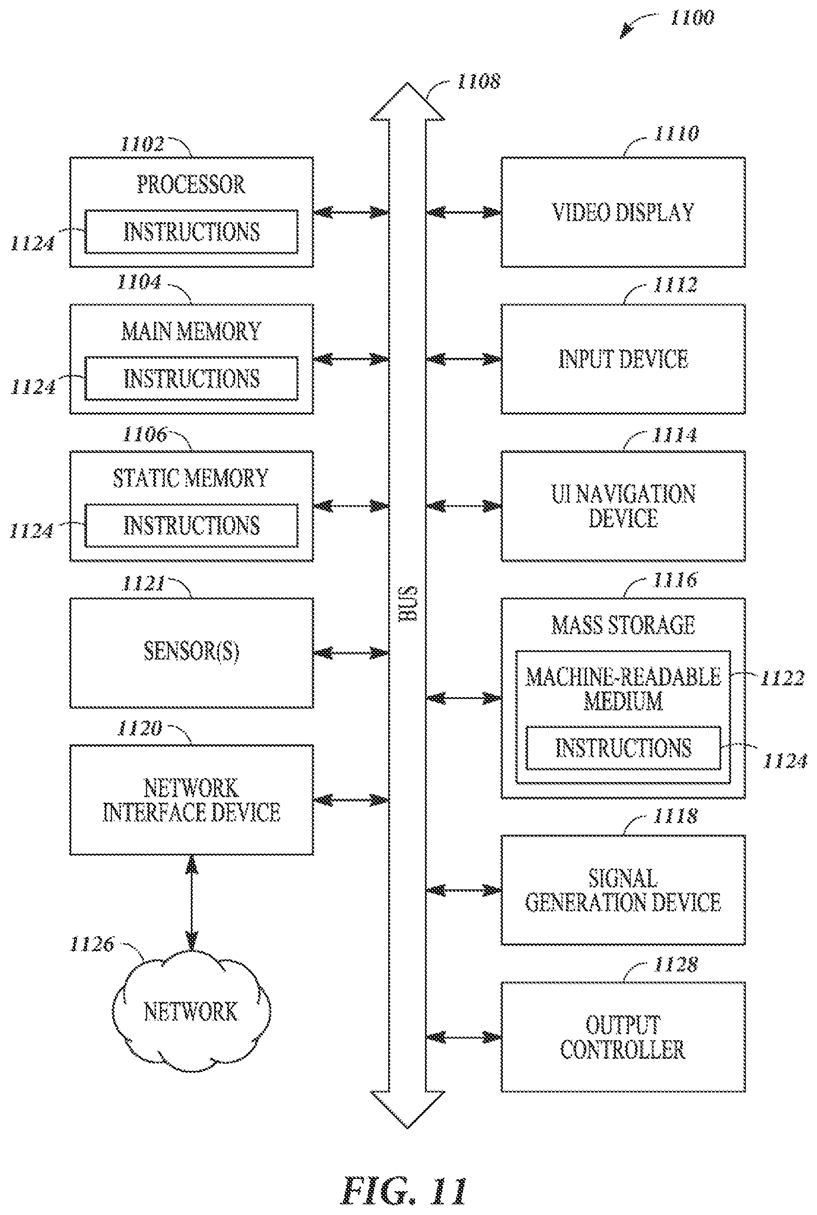 Patent US12377290 Figure 15 – Predictive maintenance of dynamic leaf guide based on deep learning