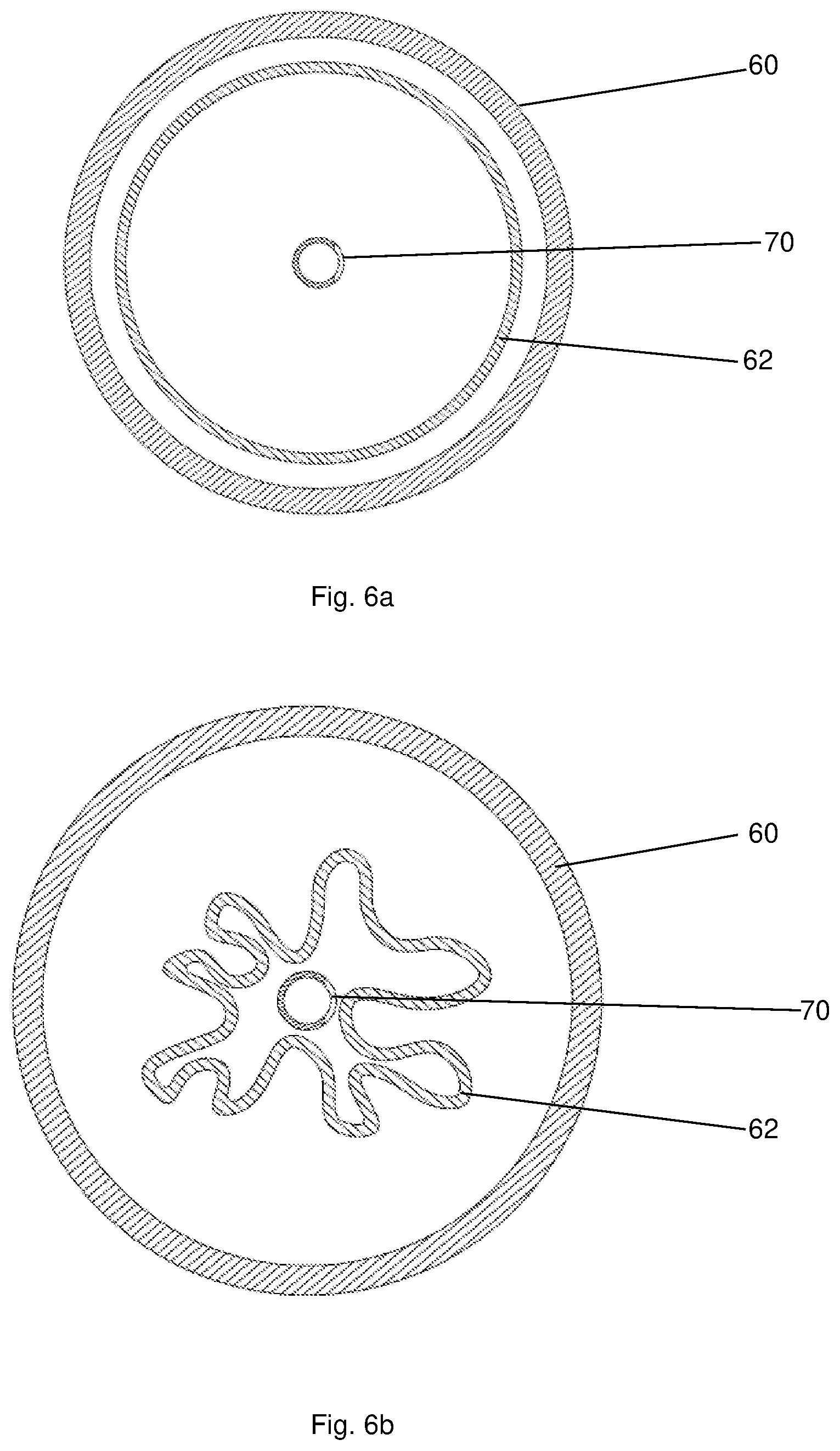 Patent US12377295 Figure 6 – Counterlung for a rebreathing apparatus