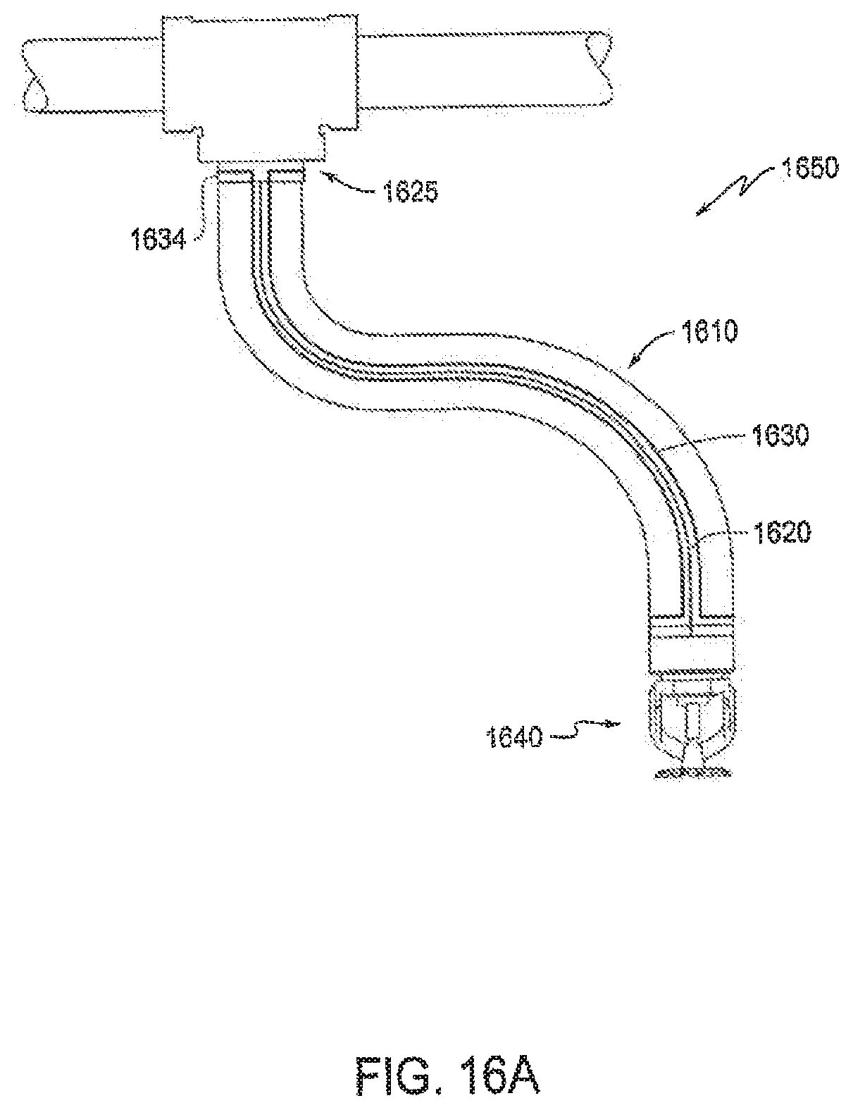 Patent US12377300 Figure 18 – Dry sprinkler