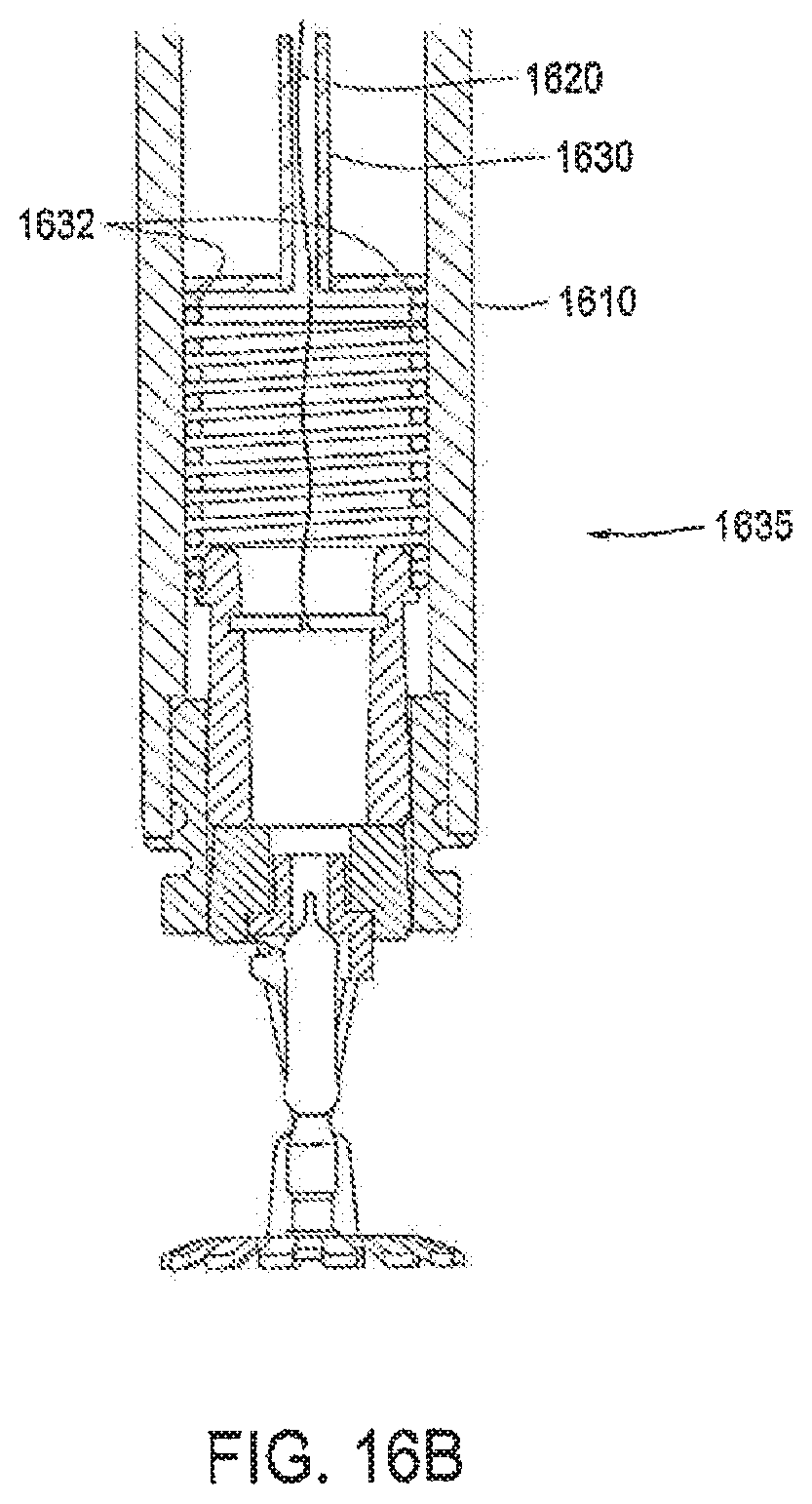 Patent US12377300 Figure 19 – Dry sprinkler