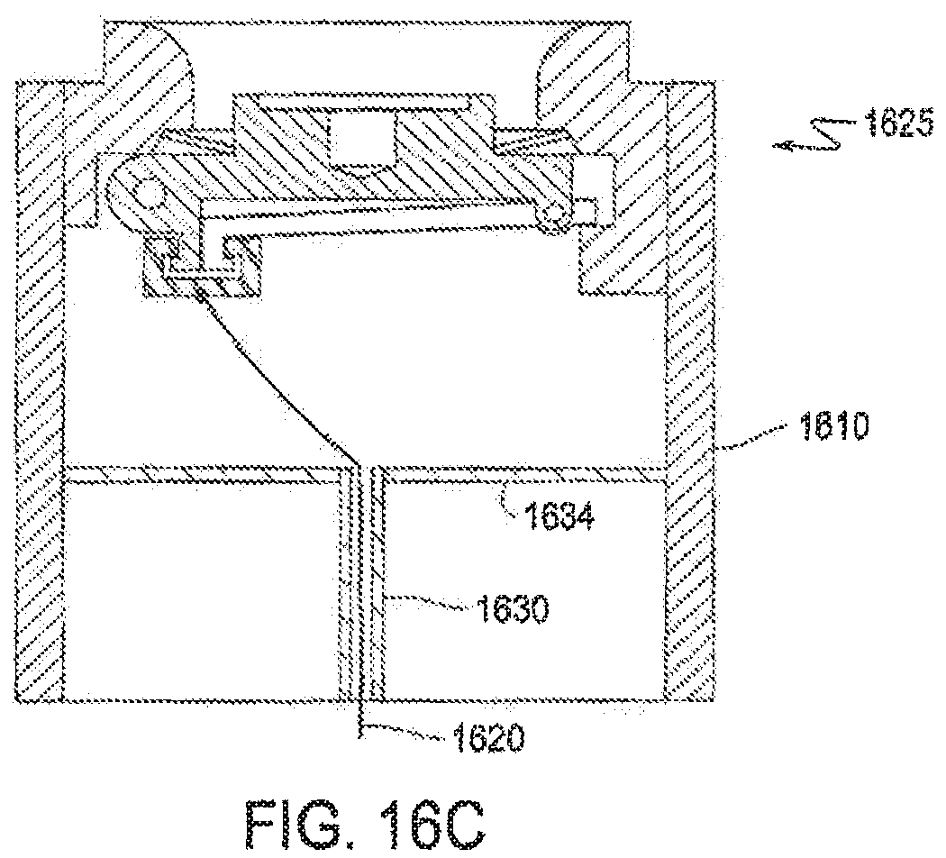 Patent US12377300 Figure 20 – Dry sprinkler