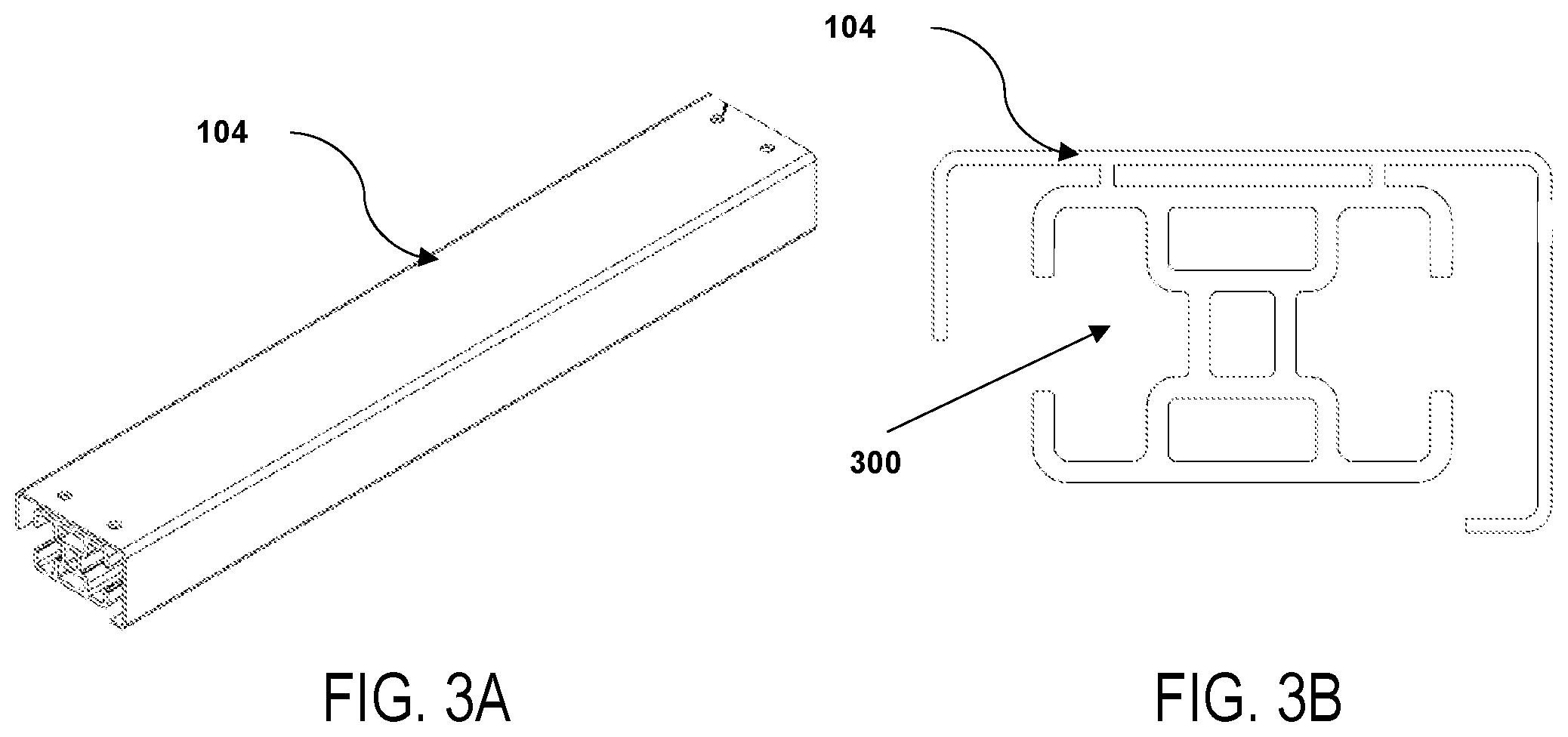 Patent US12377301 Figure 4 – Exercise device and method of use thereof