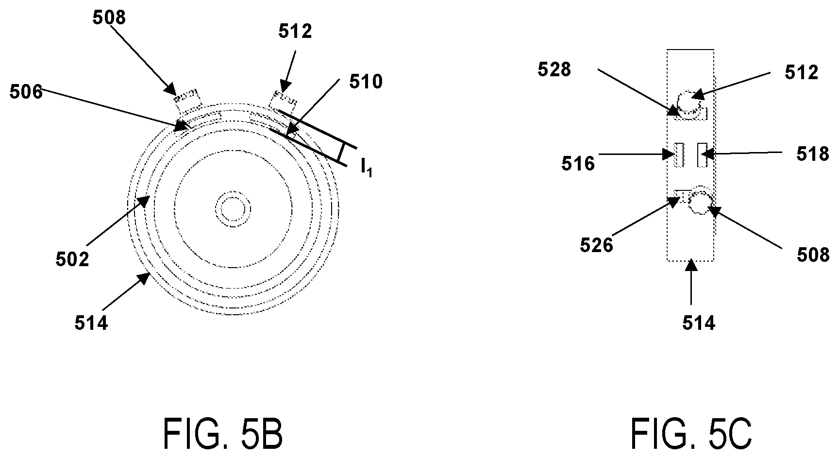 Patent US12377301 Figure 7 – Exercise device and method of use thereof