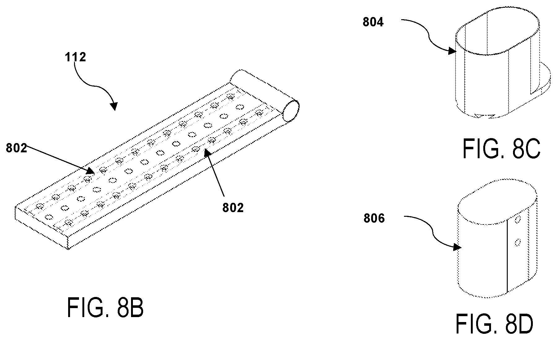 Patent US12377301 Figure 12 – Exercise device and method of use thereof