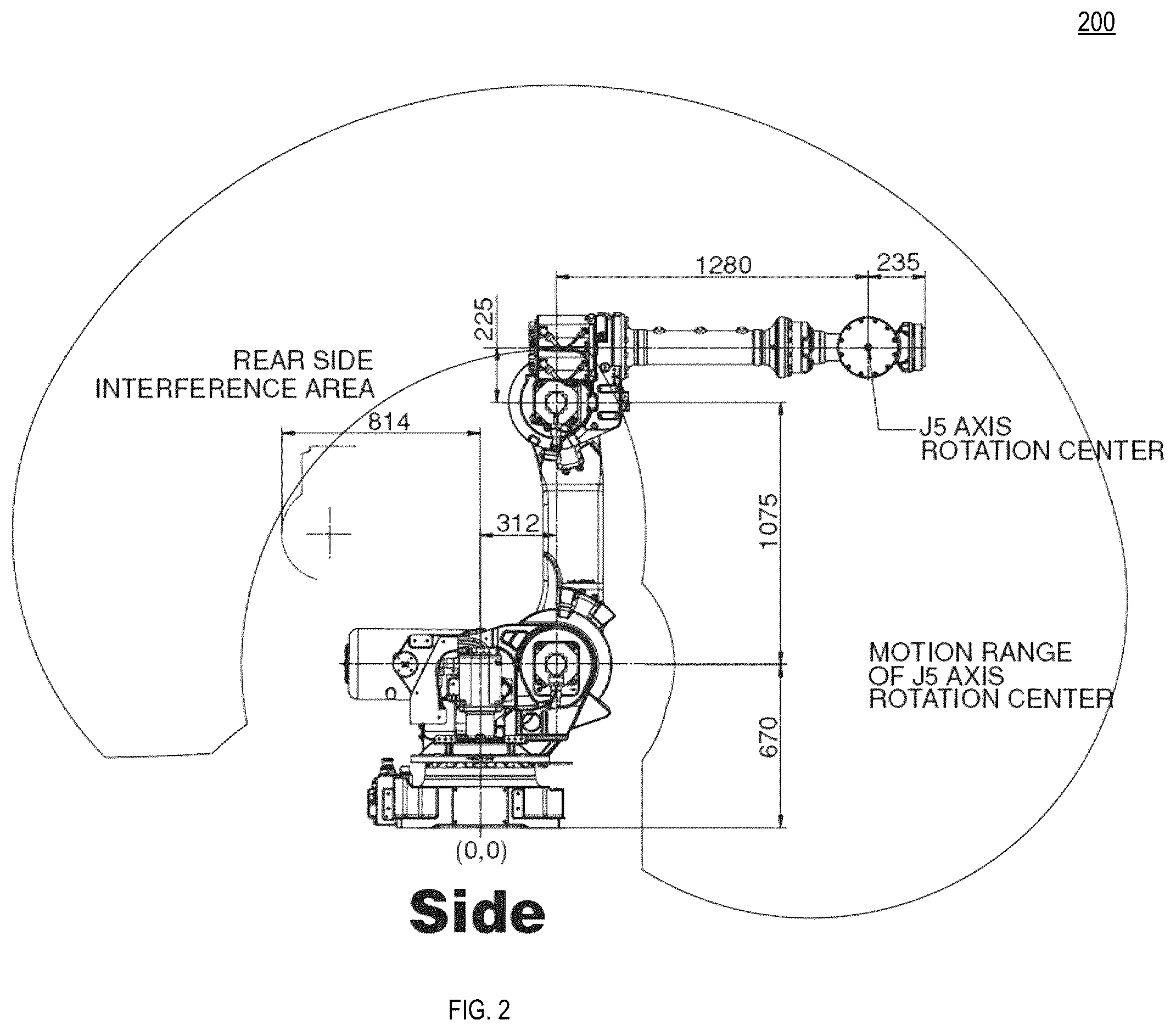 Patent US12377317 Figure 2 – Sporting sensor-based apparatus, system, method, and computer program product