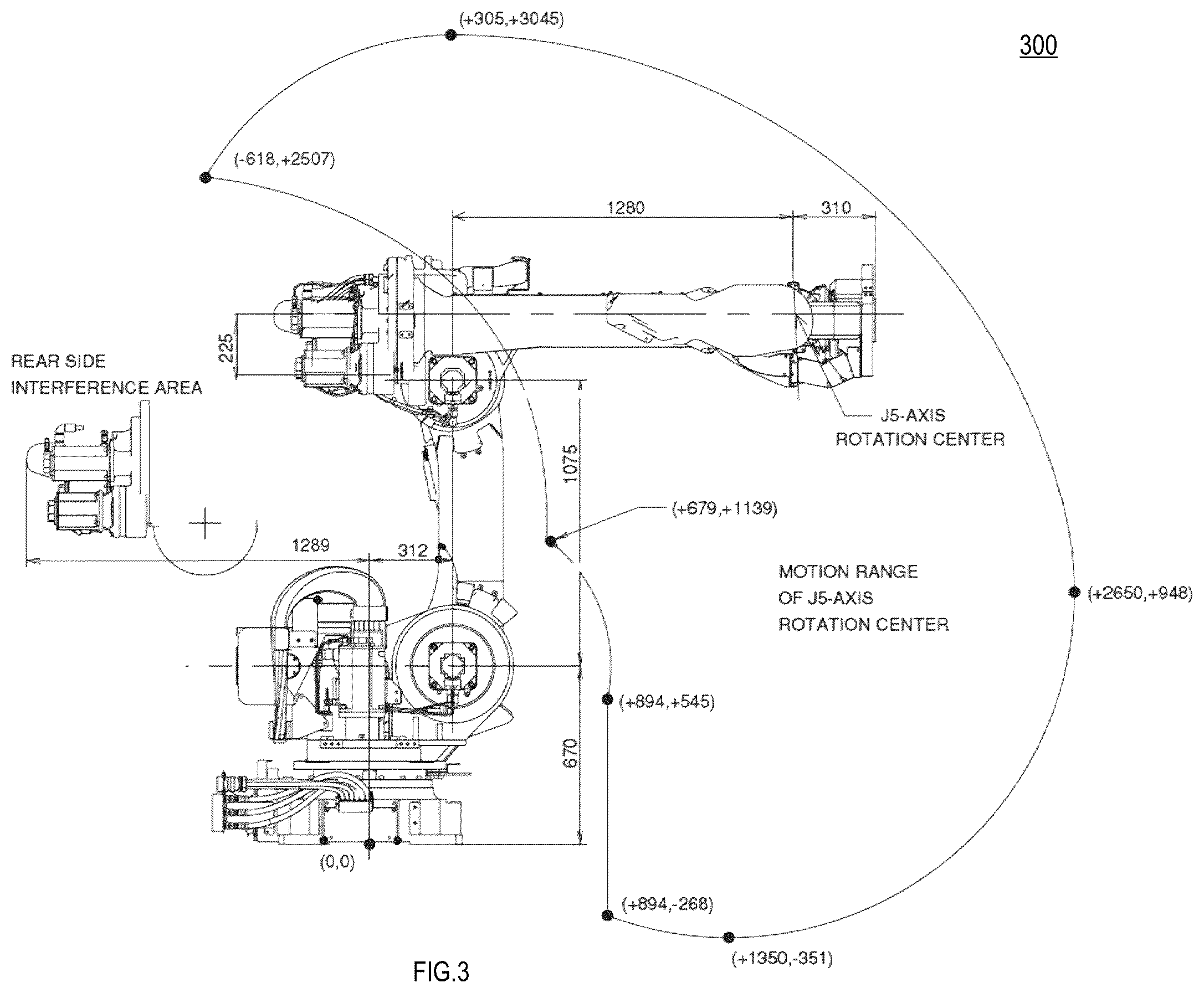 Patent US12377317 Figure 3 – Sporting sensor-based apparatus, system, method, and computer program product