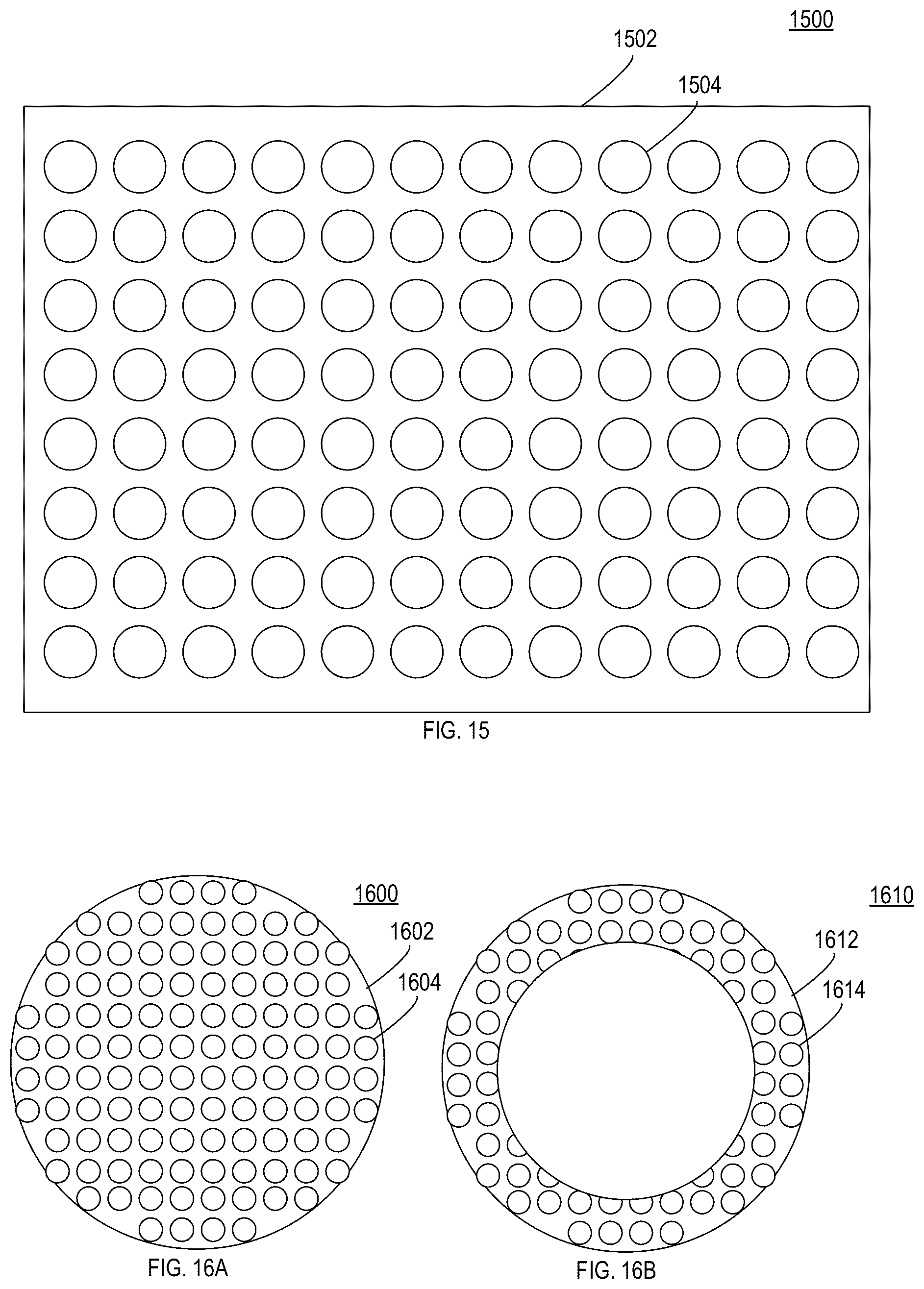 Patent US12377317 Figure 14 – Sporting sensor-based apparatus, system, method, and computer program product