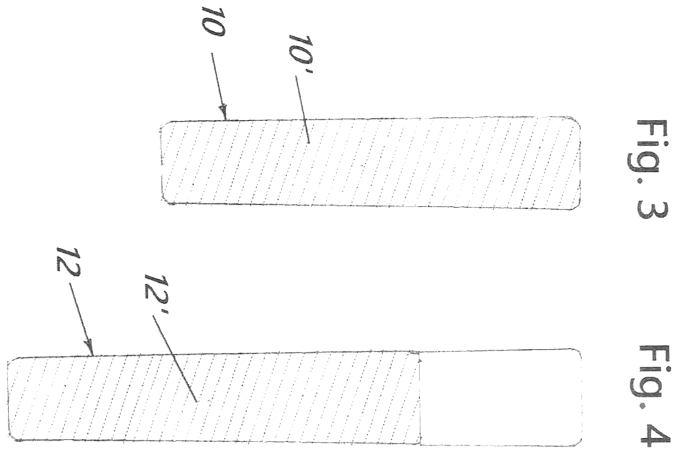 Patent US12377328 Figure 2 – Golf putter