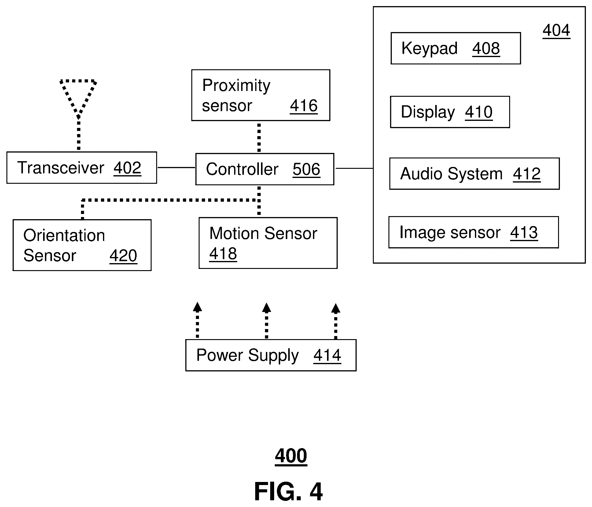 Patent US12377347 Figure 3 – Selecting head related transfer function profiles for audio streams in gaming systems