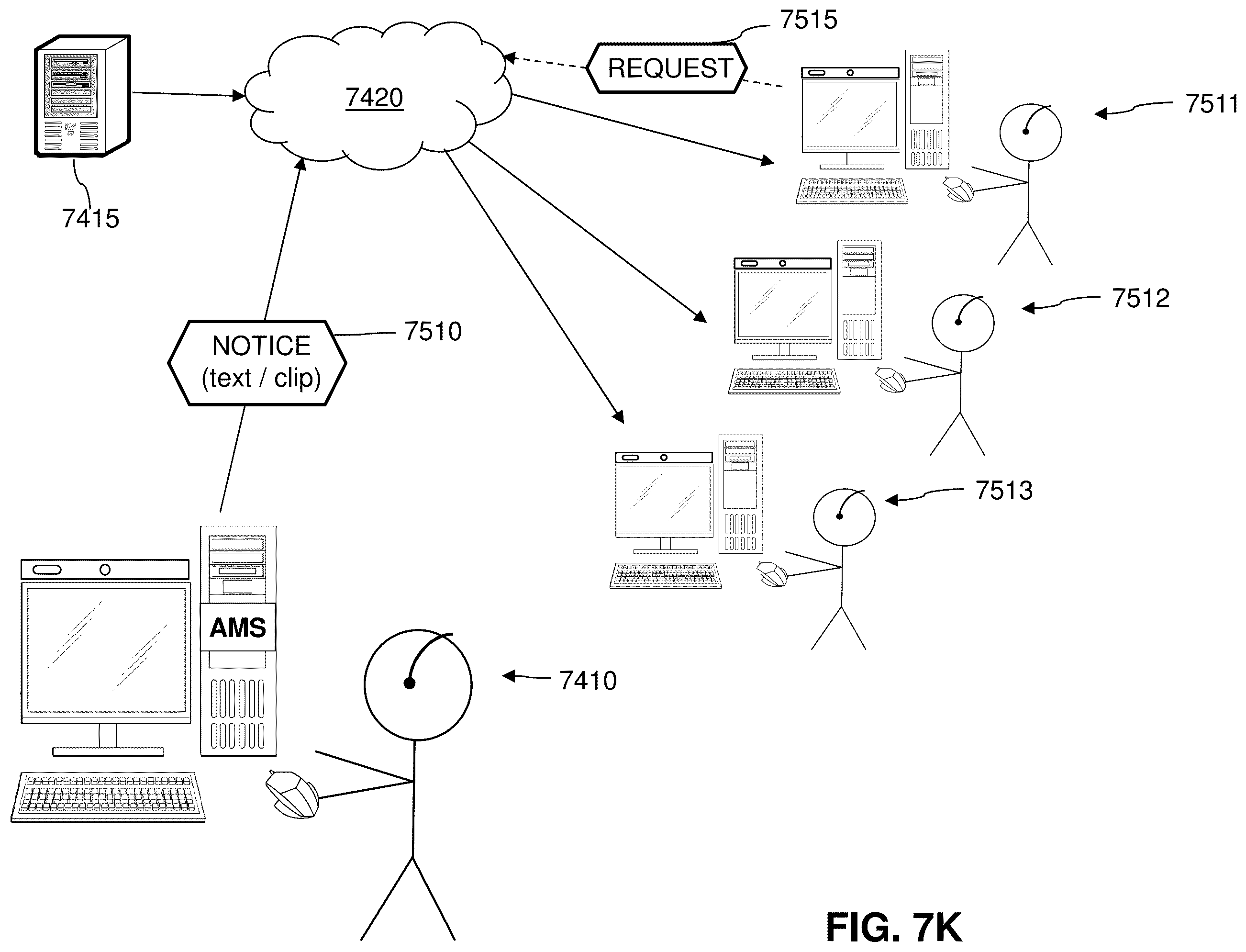 Patent US12377347 Figure 16 – Selecting head related transfer function profiles for audio streams in gaming systems
