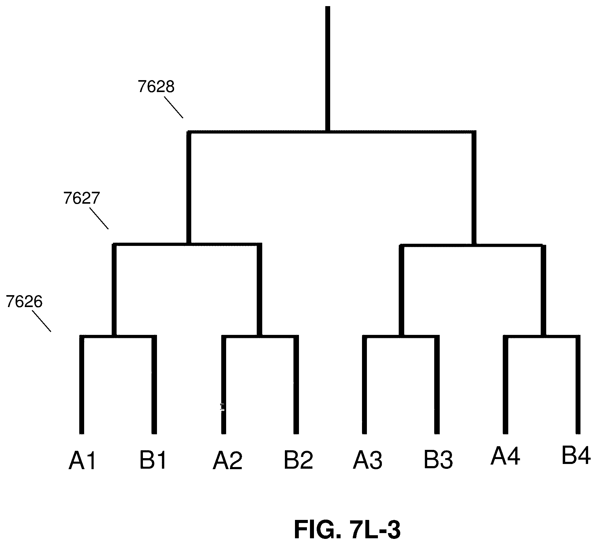 Patent US12377347 Figure 20 – Selecting head related transfer function profiles for audio streams in gaming systems