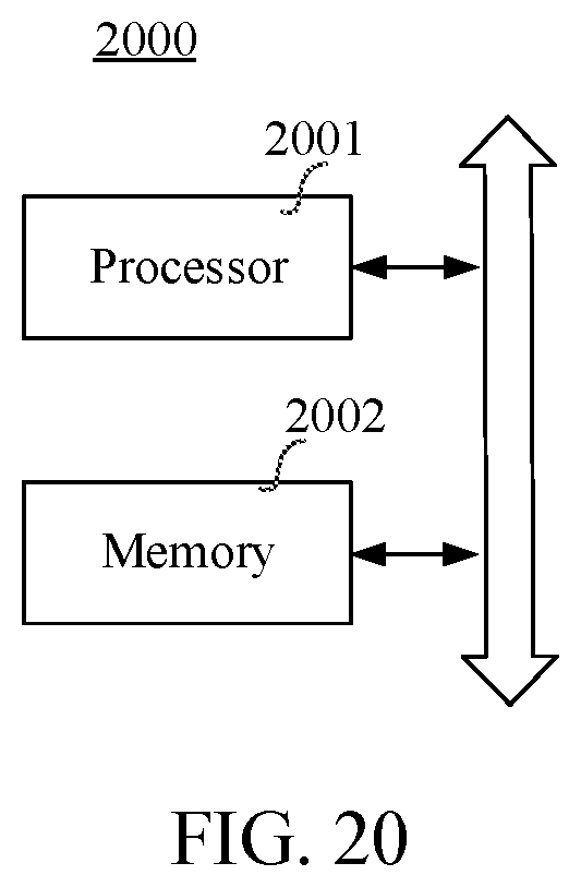 Patent US12377348 Figure 17 – Method and apparatus for using virtual item, device, and storage medium