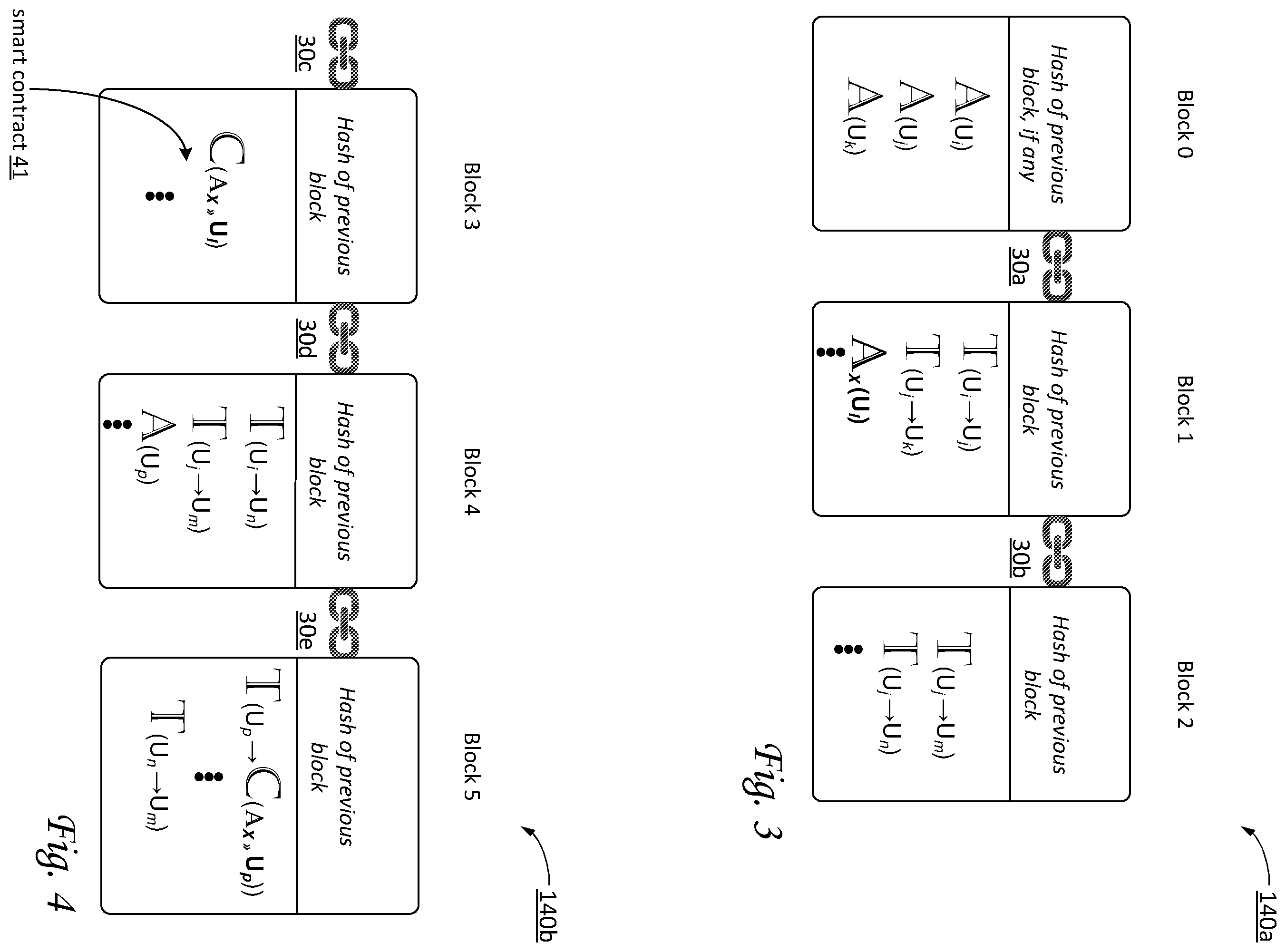 Patent US12377353 Figure 3 – Systems and methods for transfer of rights pertaining to game assets between users of an online gaming platform