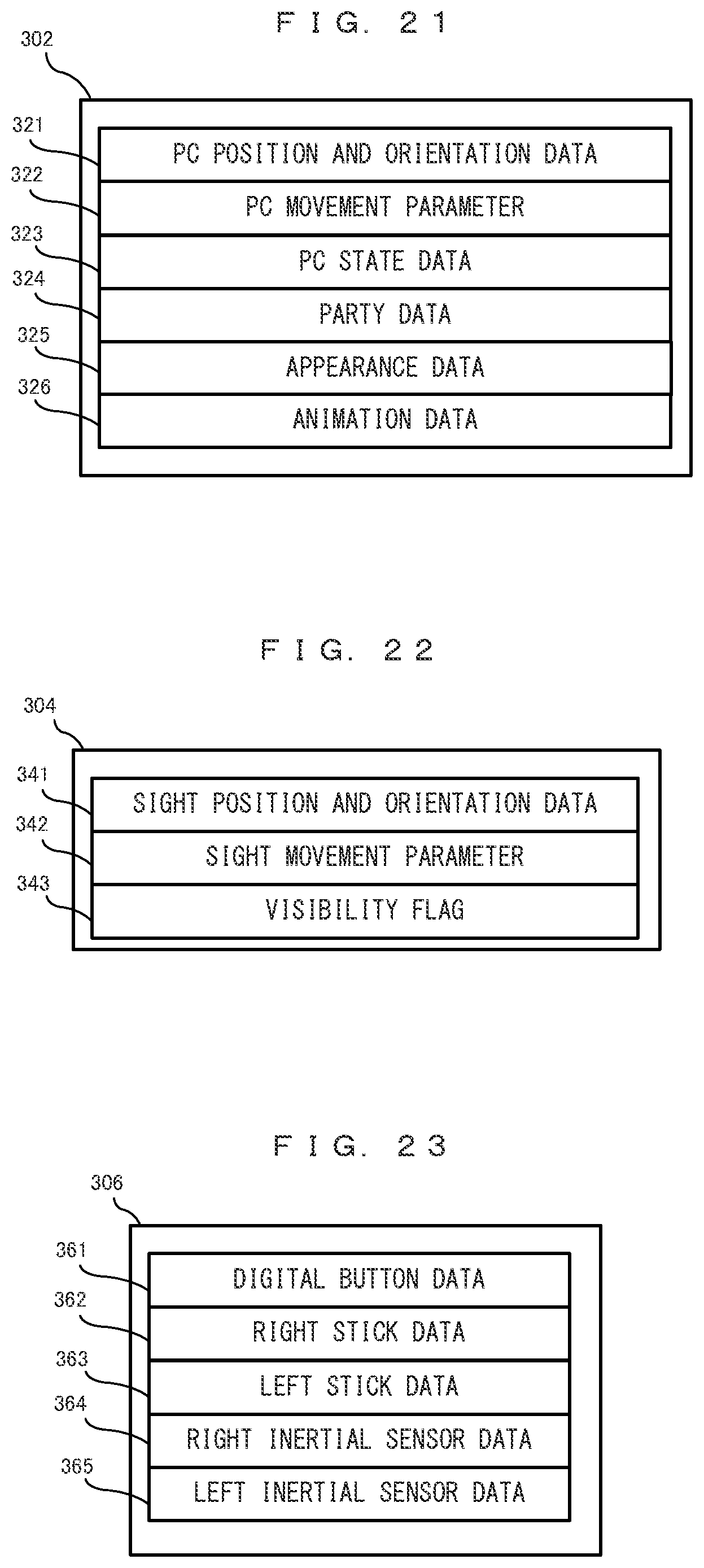 Patent US12377358 Figure 15 – Computer-readable non-transitory storage medium, information processing system, and information processing method
