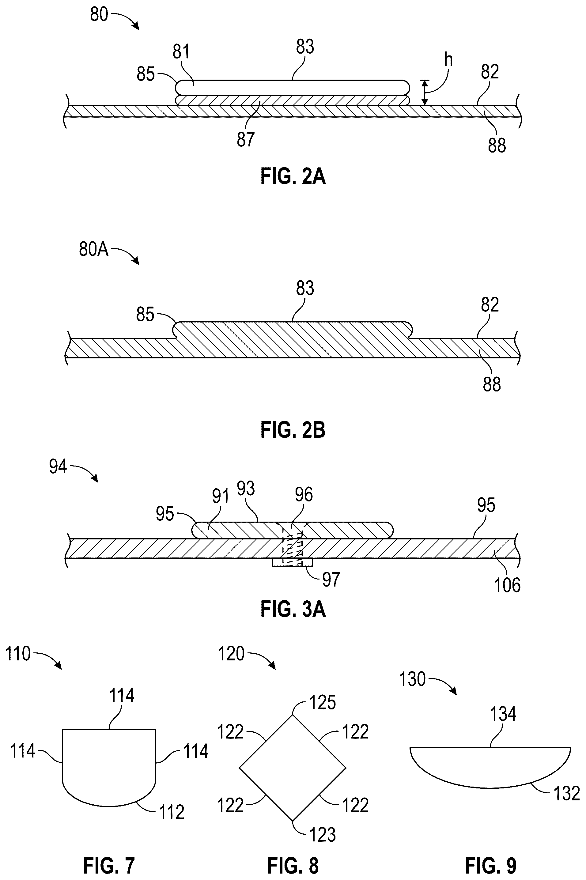 Patent US12377372 Figure 3 – Apparatus, systems, and processes employing wet/dry suction filter with chicaned suction head
