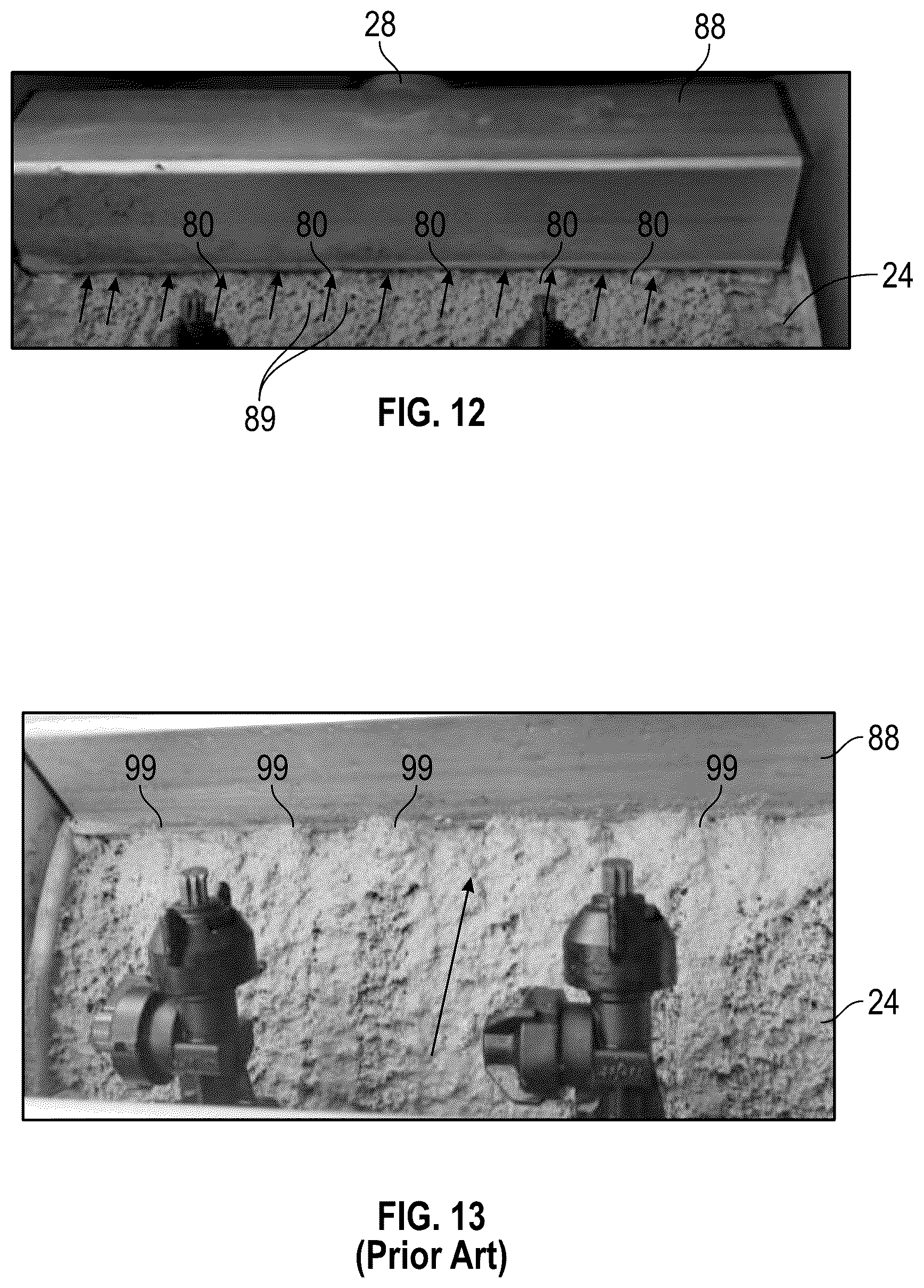 Patent US12377372 Figure 6 – Apparatus, systems, and processes employing wet/dry suction filter with chicaned suction head