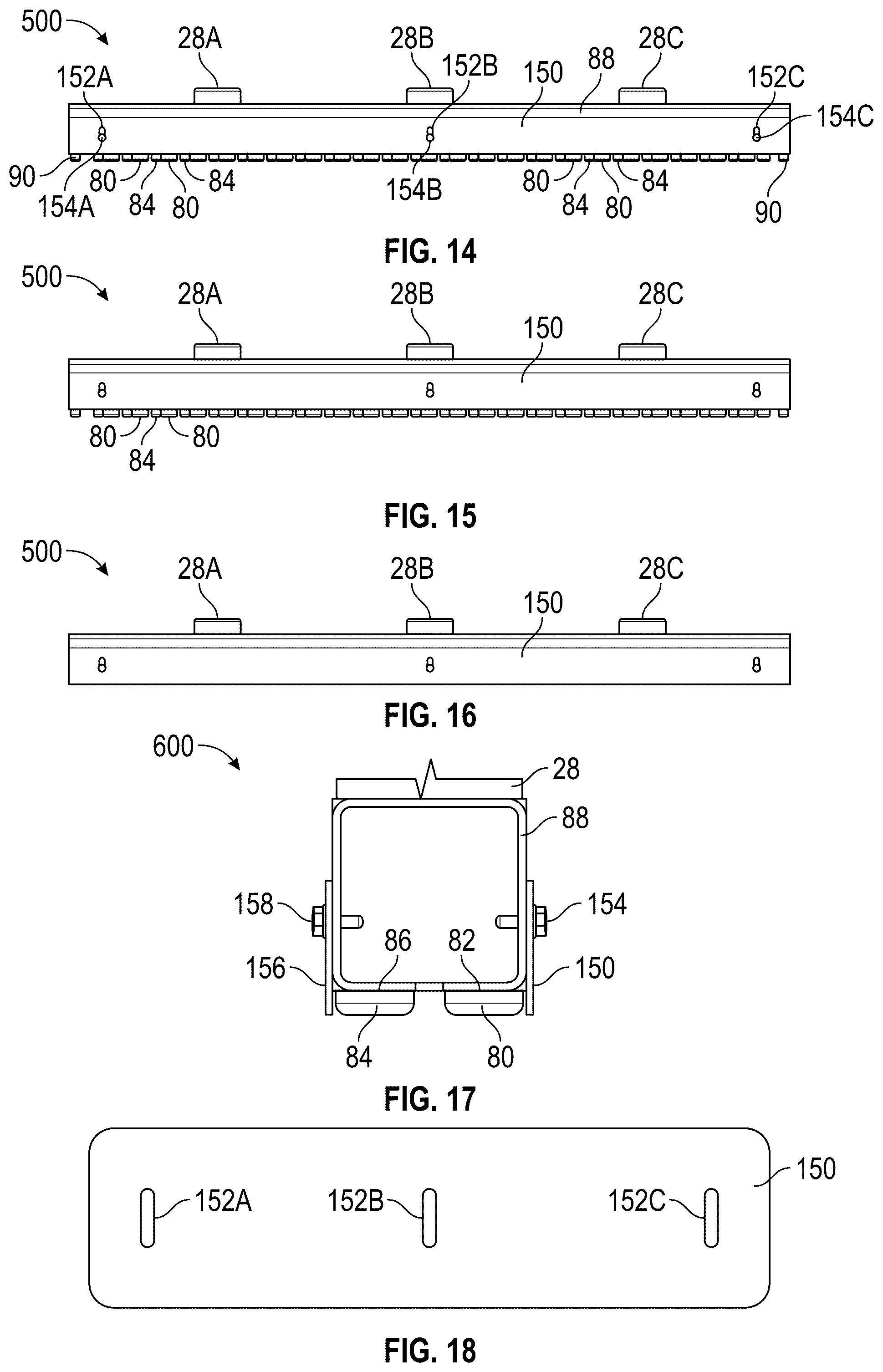 Patent US12377372 Figure 7 – Apparatus, systems, and processes employing wet/dry suction filter with chicaned suction head
