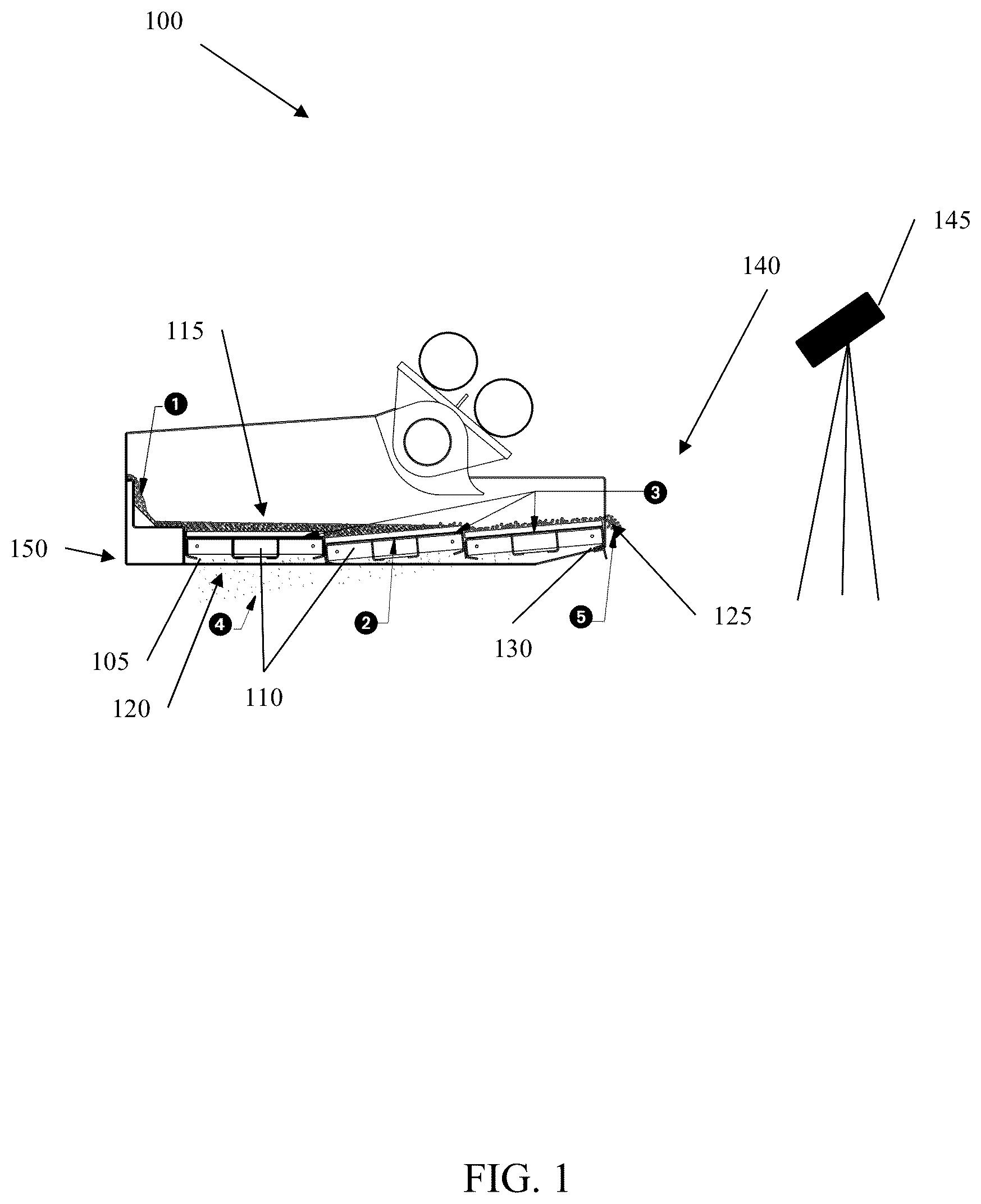 Patent US12377373 — Separator monitoring and control — Figure 1