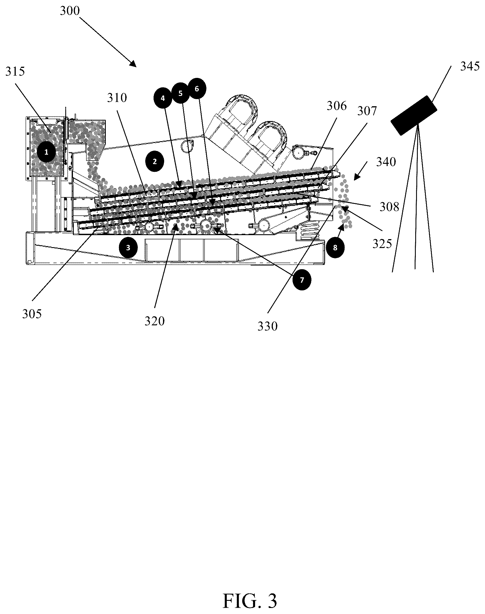 Patent US12377373 Figure 3 – Separator monitoring and control