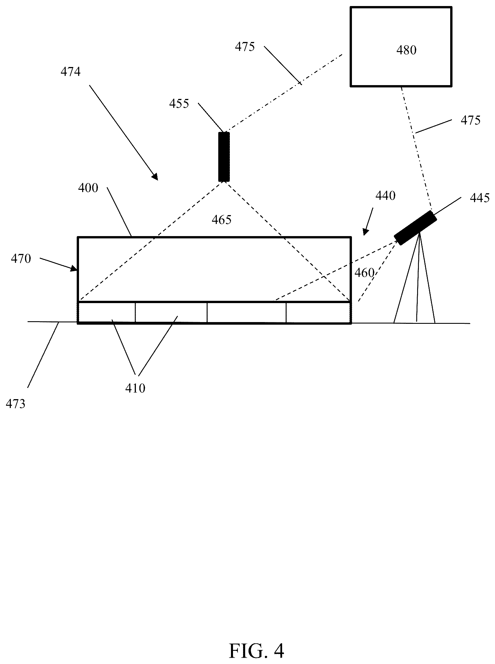 Patent US12377373 Figure 4 – Separator monitoring and control