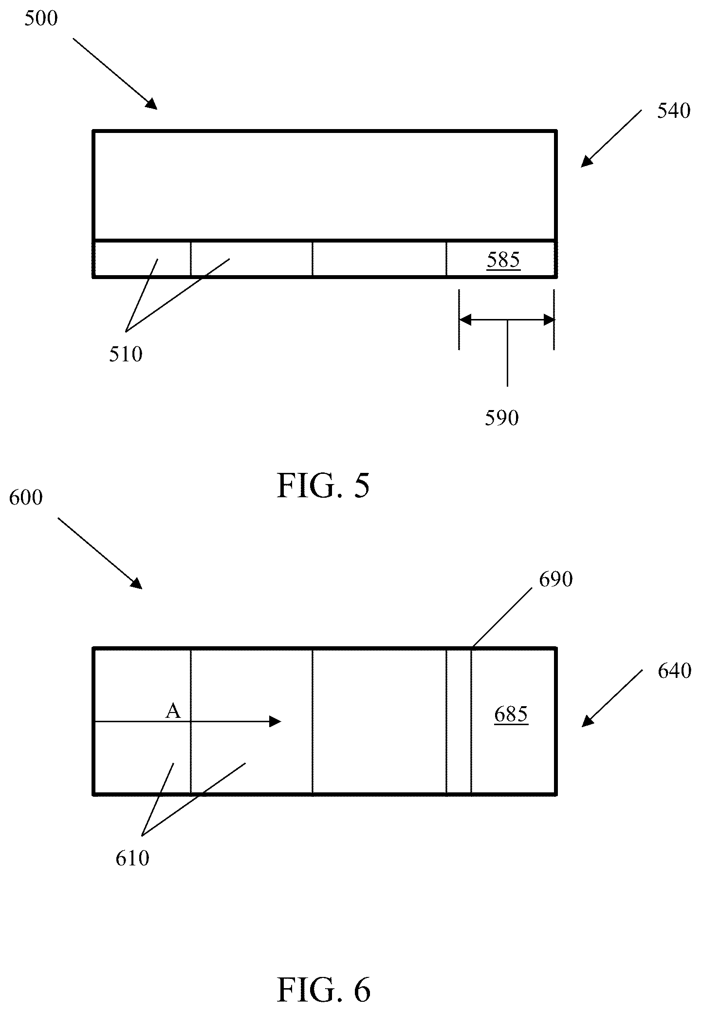Patent US12377373 Figure 5 – Separator monitoring and control