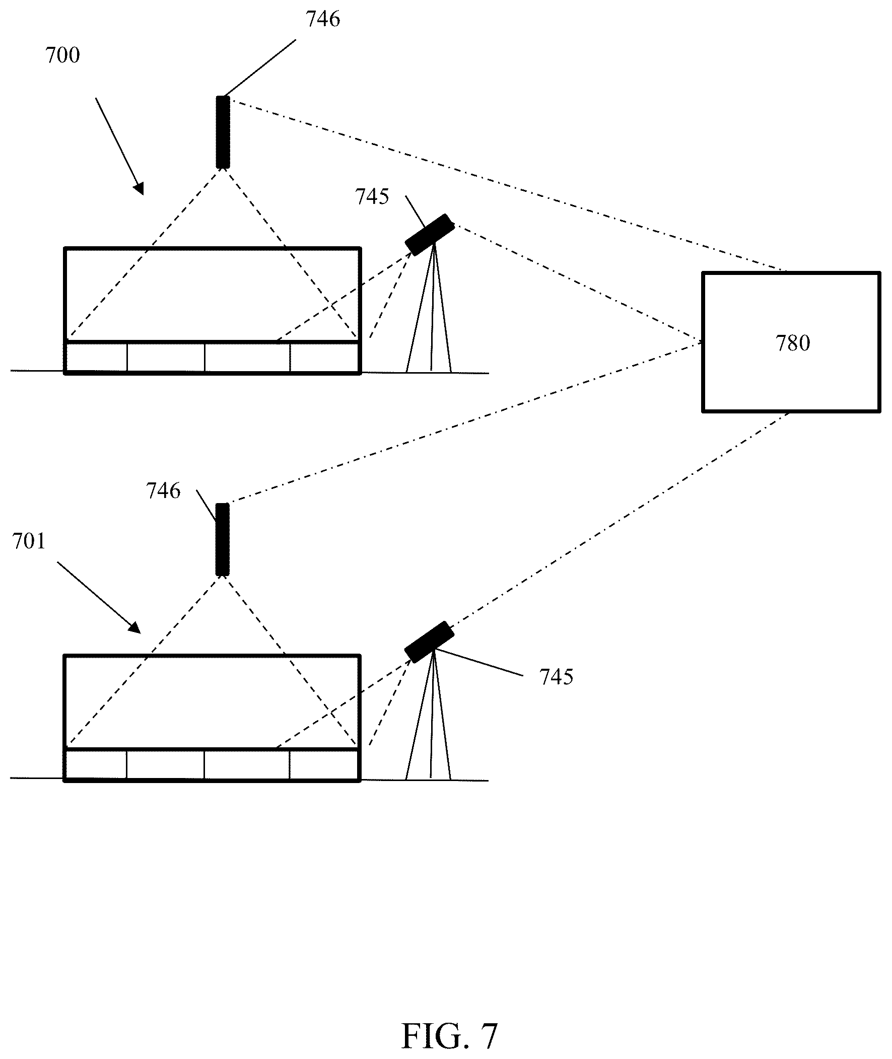 Patent US12377373 Figure 6 – Separator monitoring and control