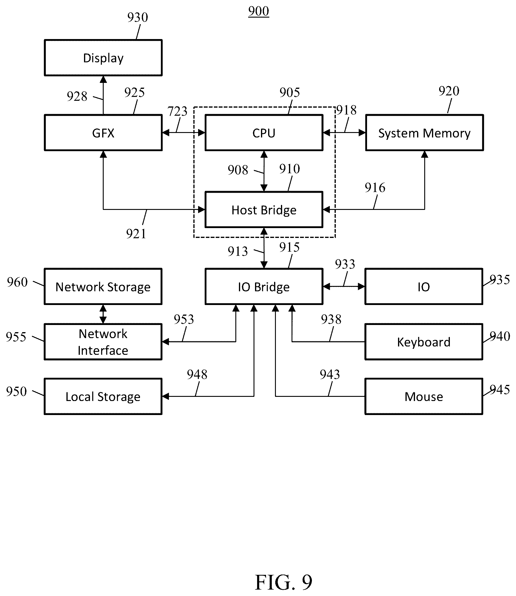 Patent US12377373 Figure 8 – Separator monitoring and control