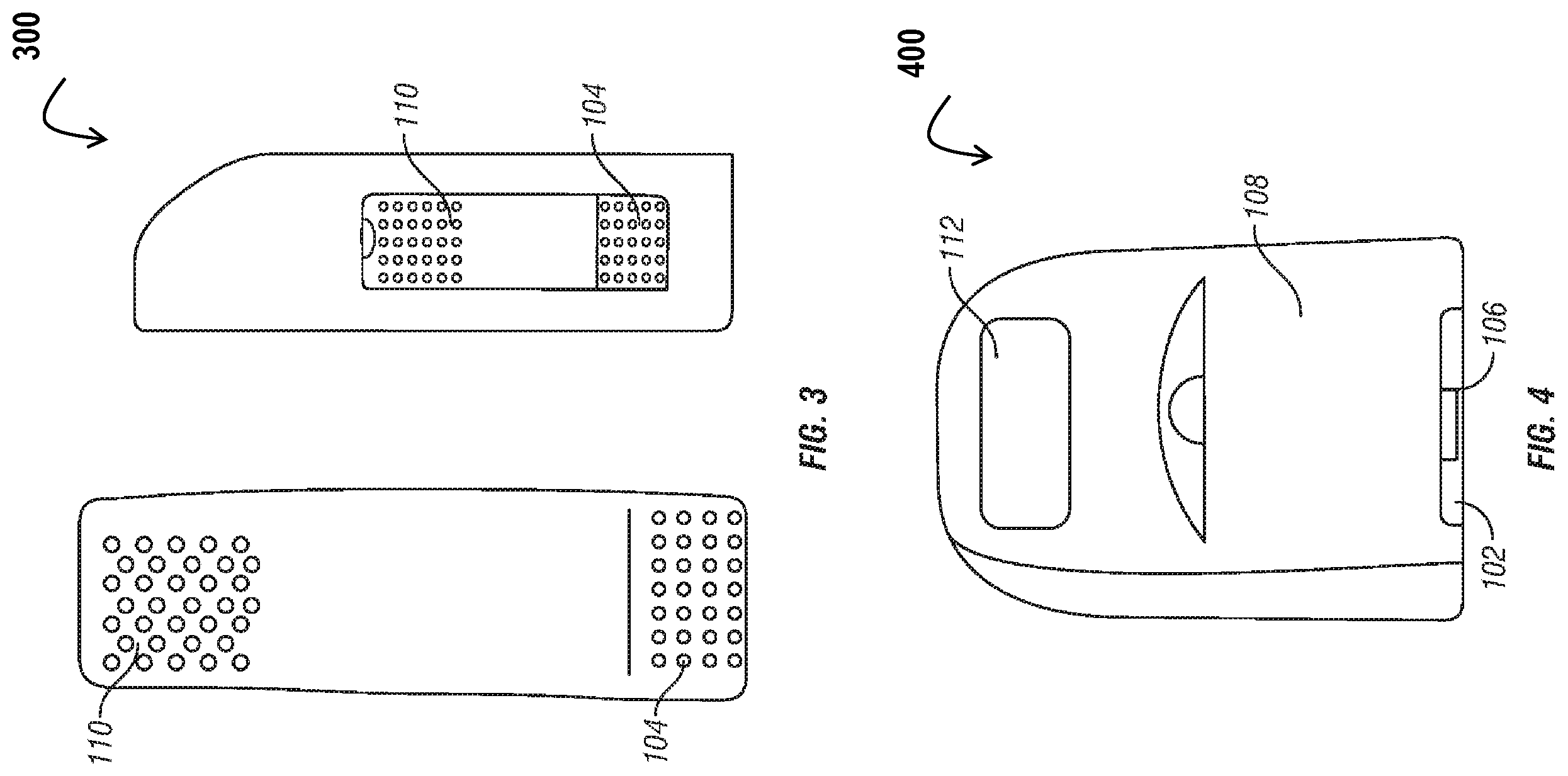 Patent US12377378 Figure 2 – Combination vacuum and air purifier system and method