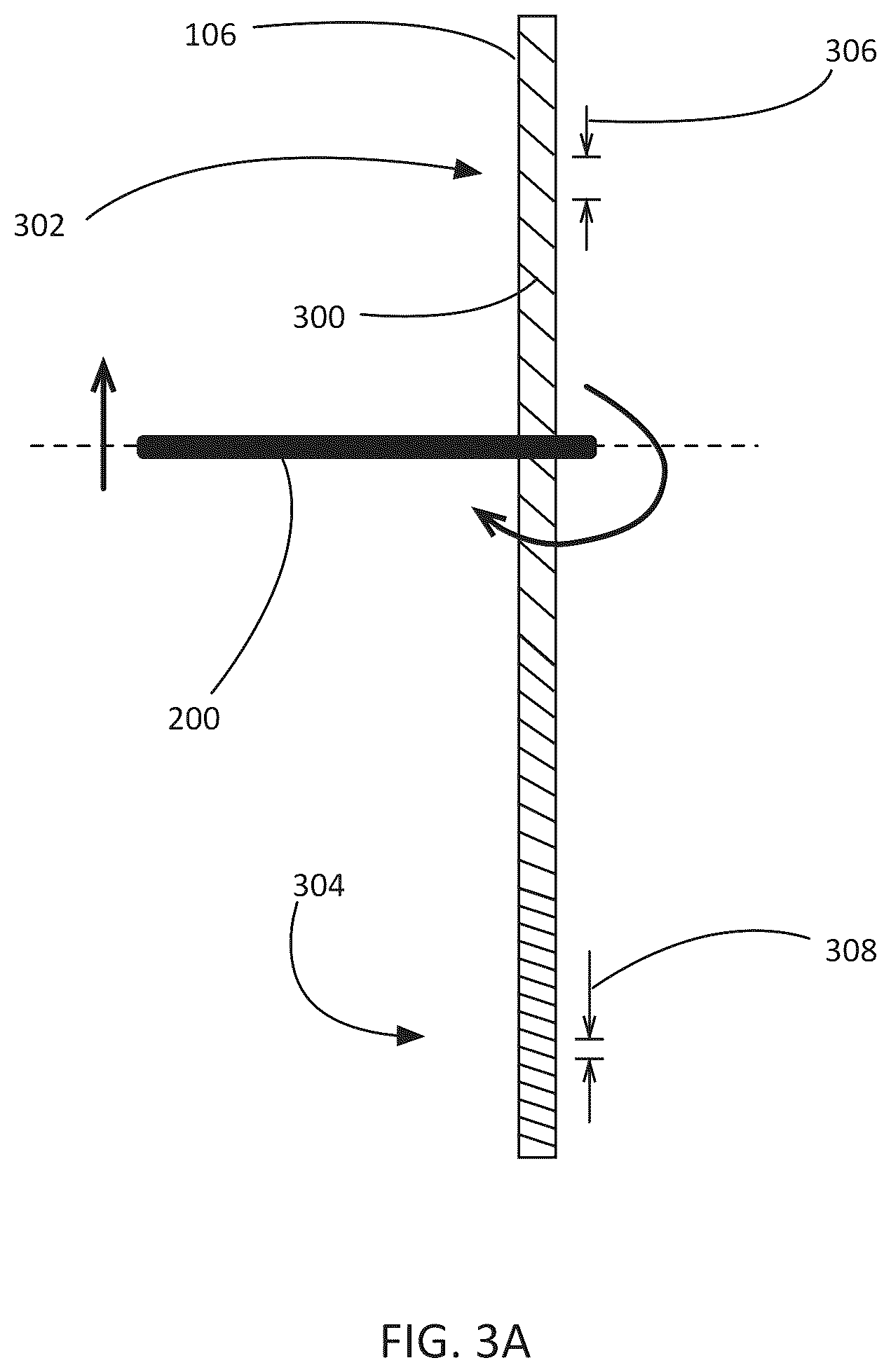 Patent US12377380 Figure 7 – Passive CO 2 capture device with a helical sorbent structure