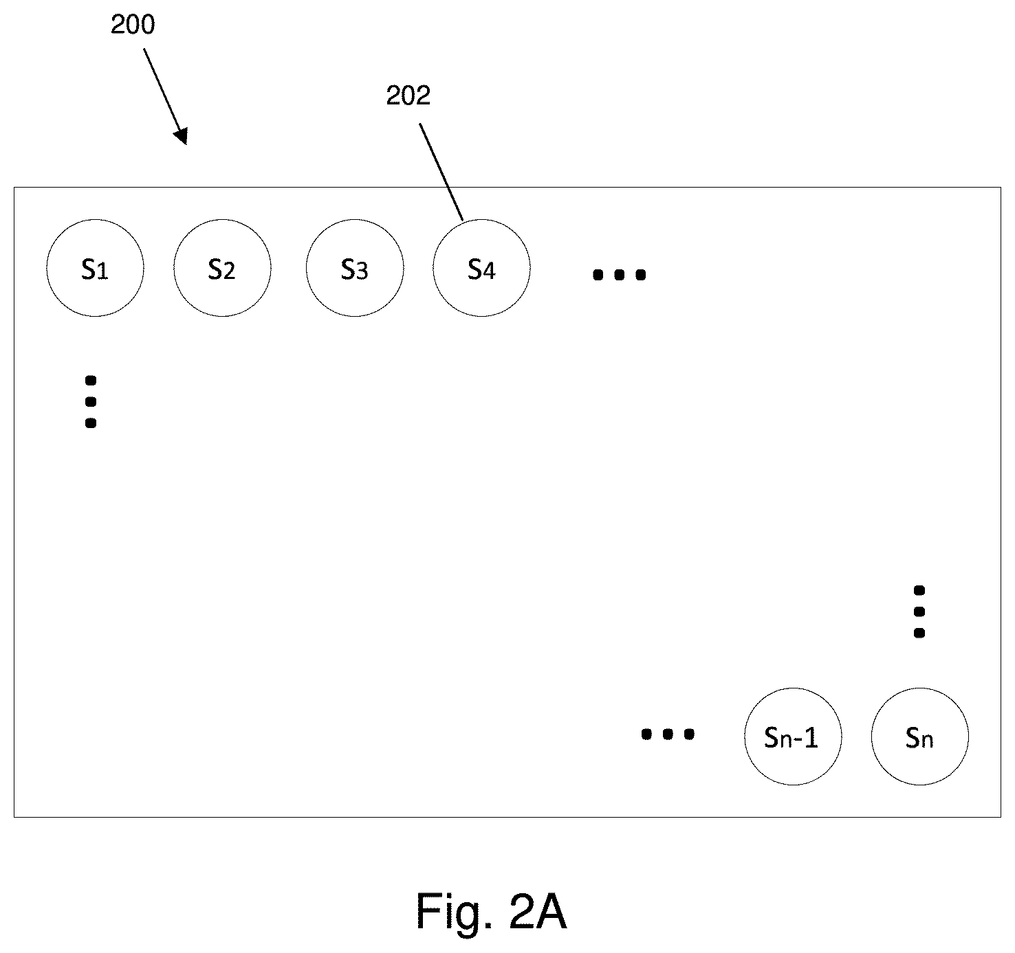 Patent US12377397 Figure 2 – Systems, apparatus and kits for enzymatic polynucleotide synthesis