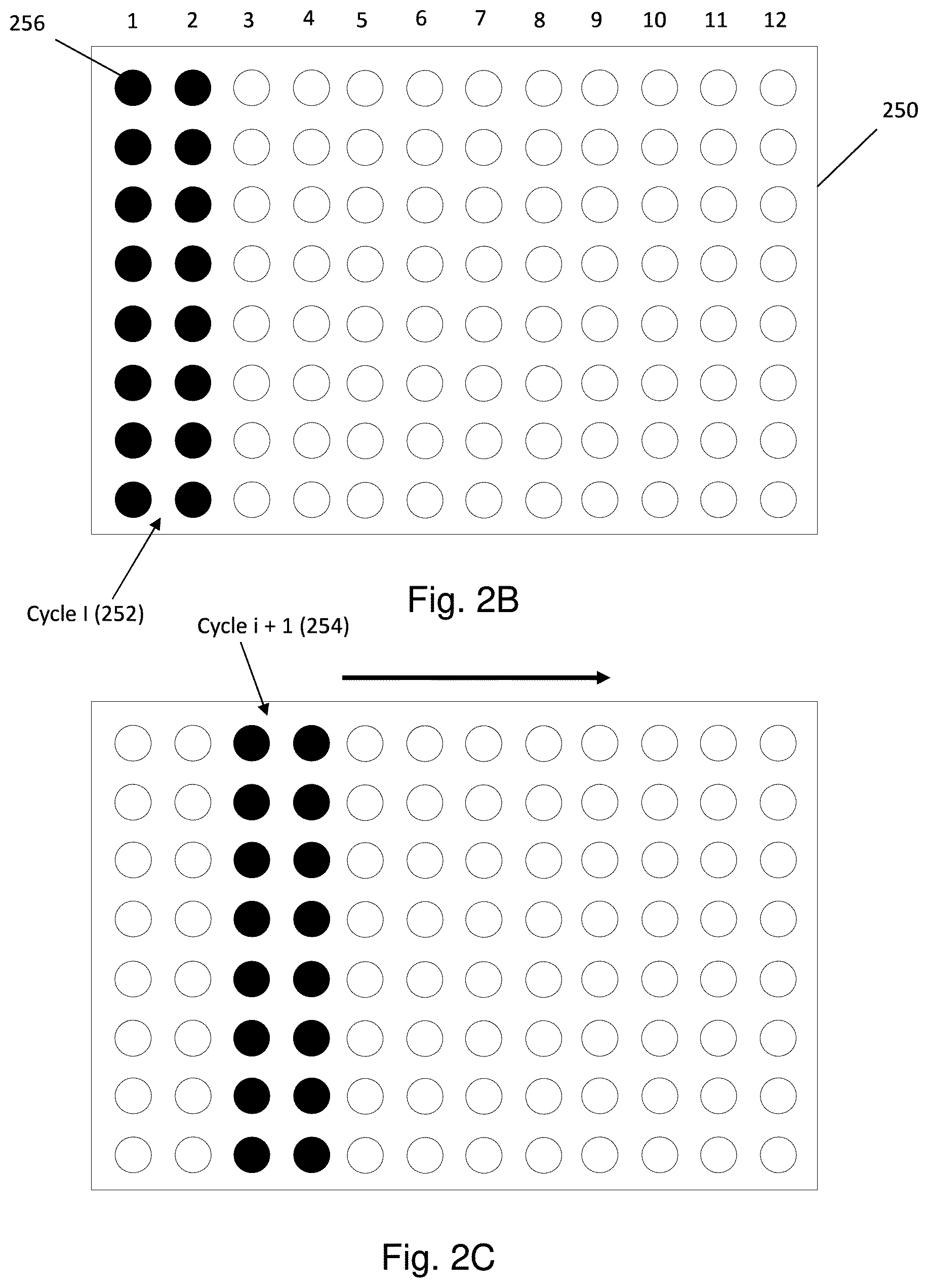 Patent US12377397 Figure 3 – Systems, apparatus and kits for enzymatic polynucleotide synthesis