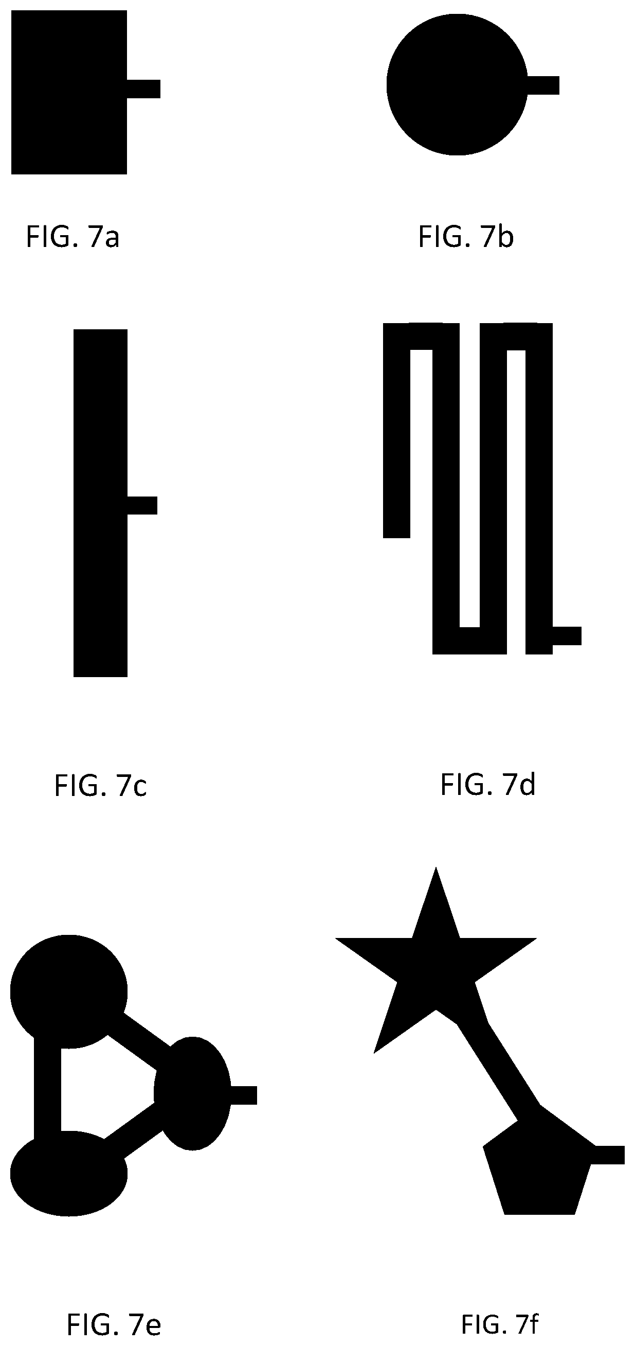 Patent US12377416 Figure 7 – Reversible micro-valve devices
