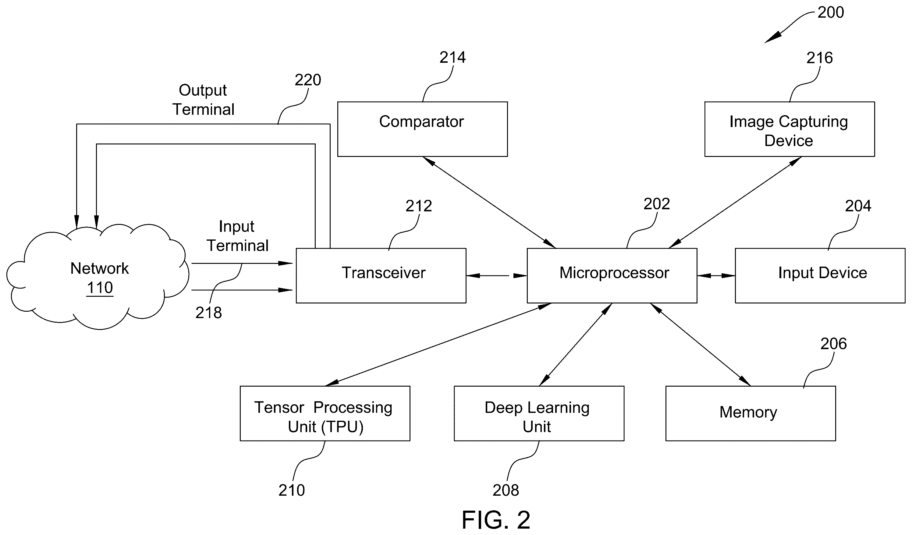 Patent US12377431 Figure 2 – Systems and method for painting using drones