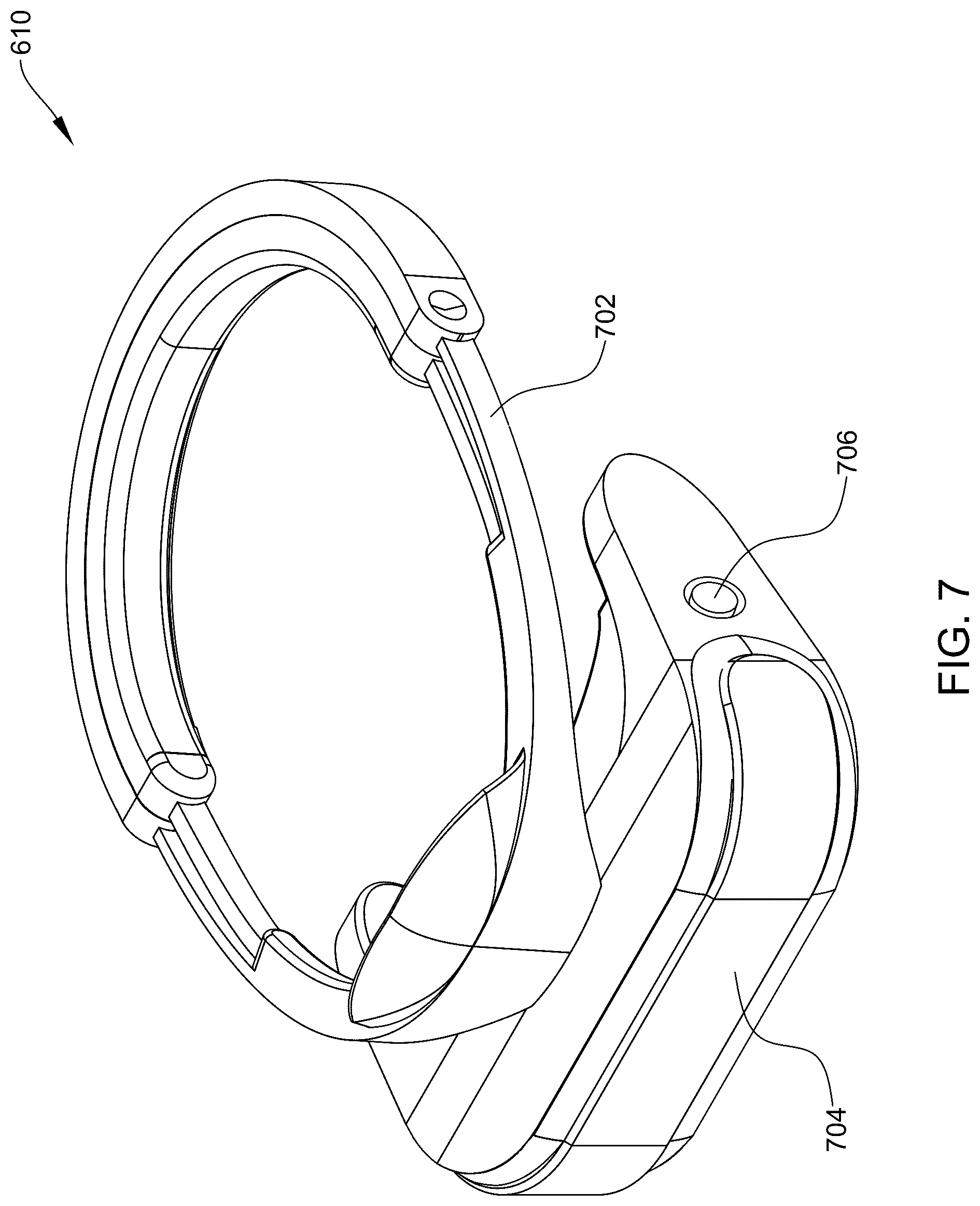 Patent US12377431 Figure 12 – Systems and method for painting using drones