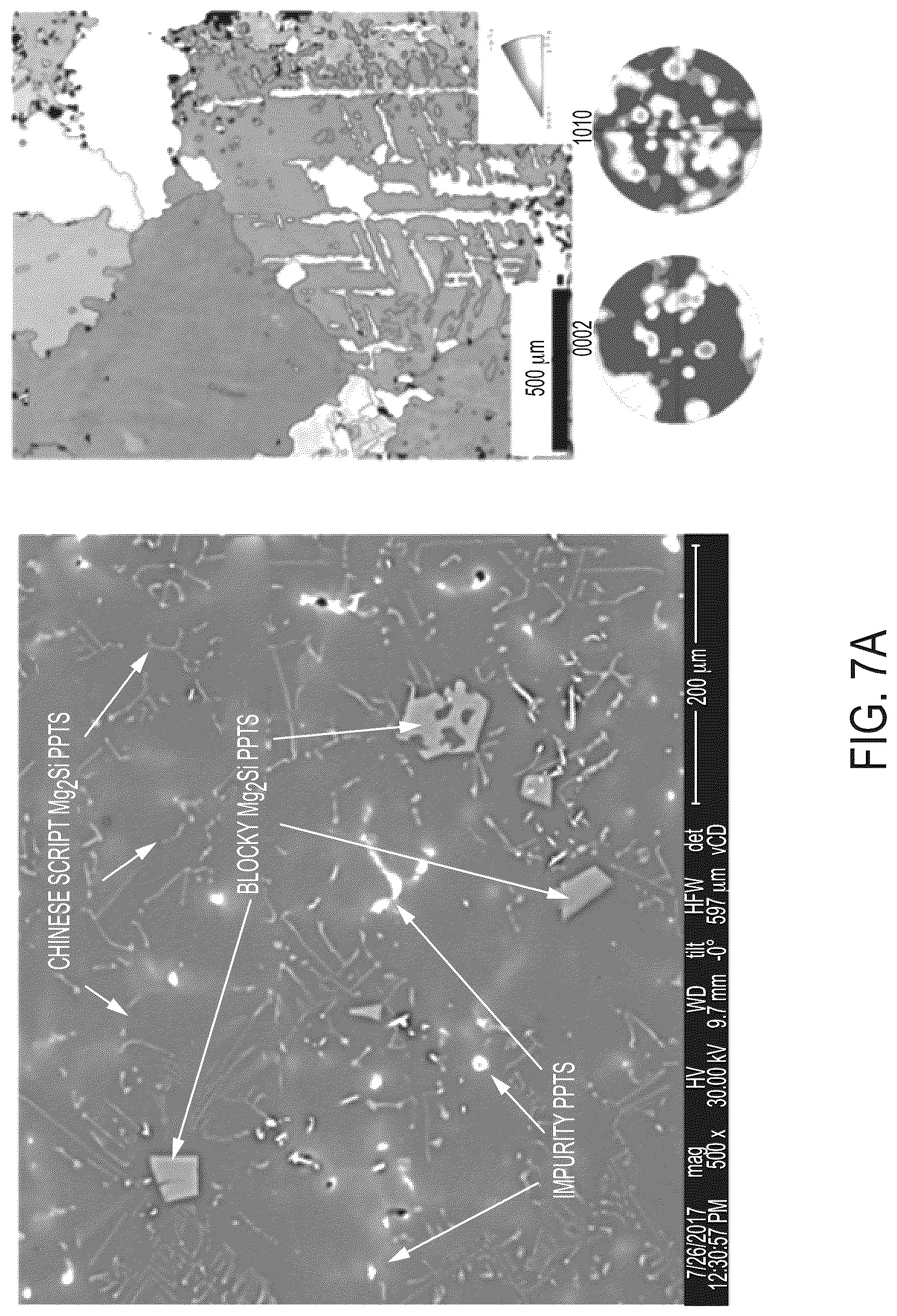 Patent US12377455 Figure 4 – Functionally graded coatings and claddings