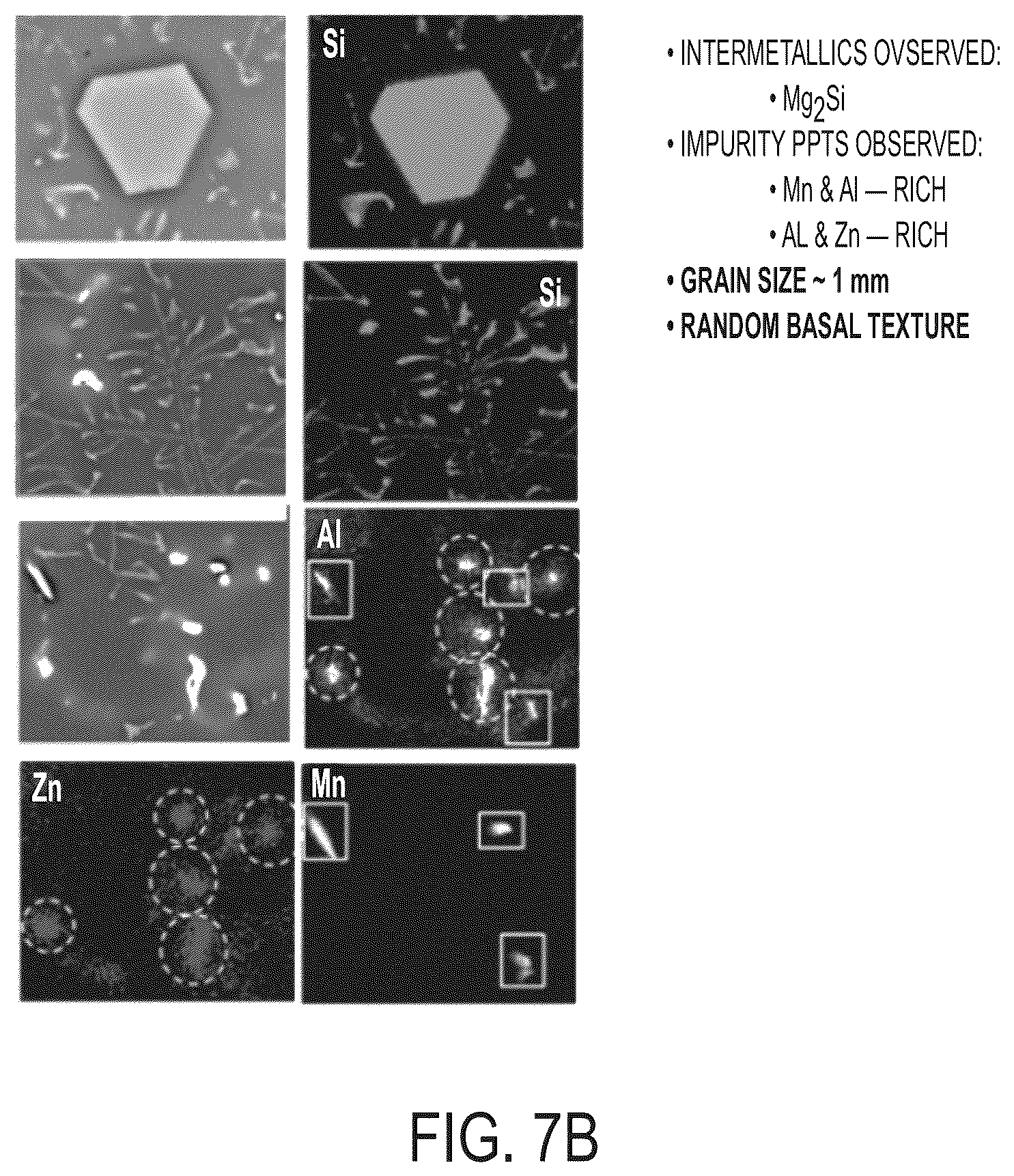 Patent US12377455 Figure 5 – Functionally graded coatings and claddings