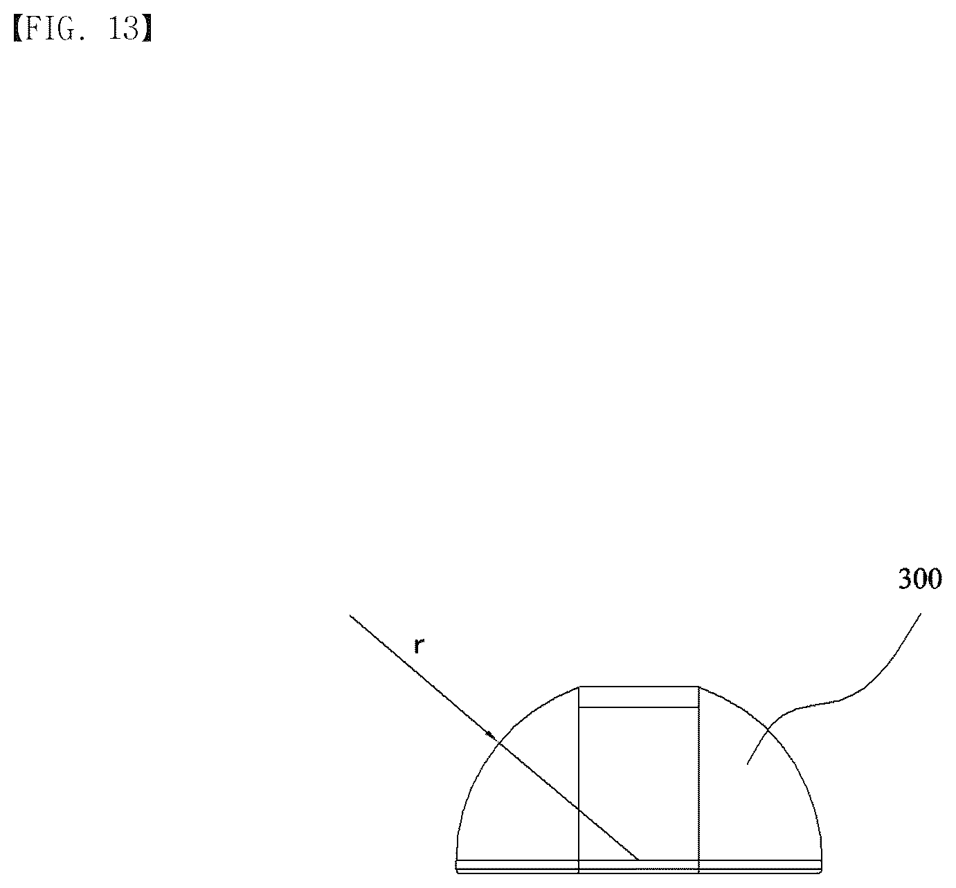 Patent US12377456 Figure 13 – Tee type connector pipe manufacturing method
