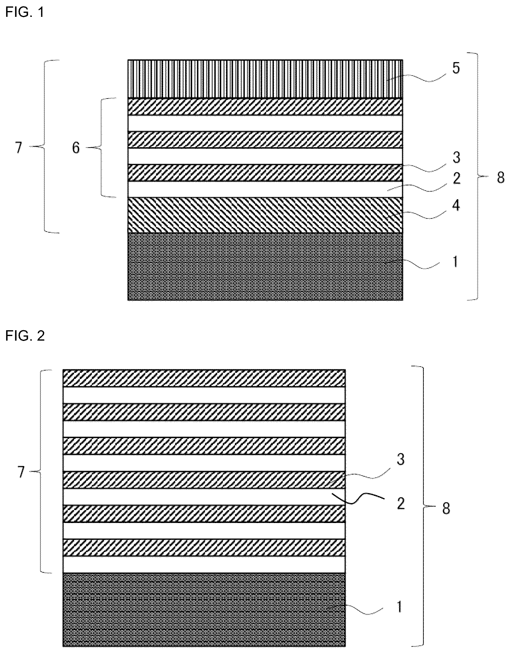 Patent US12377470 Figure 1 – Coated cutting tool