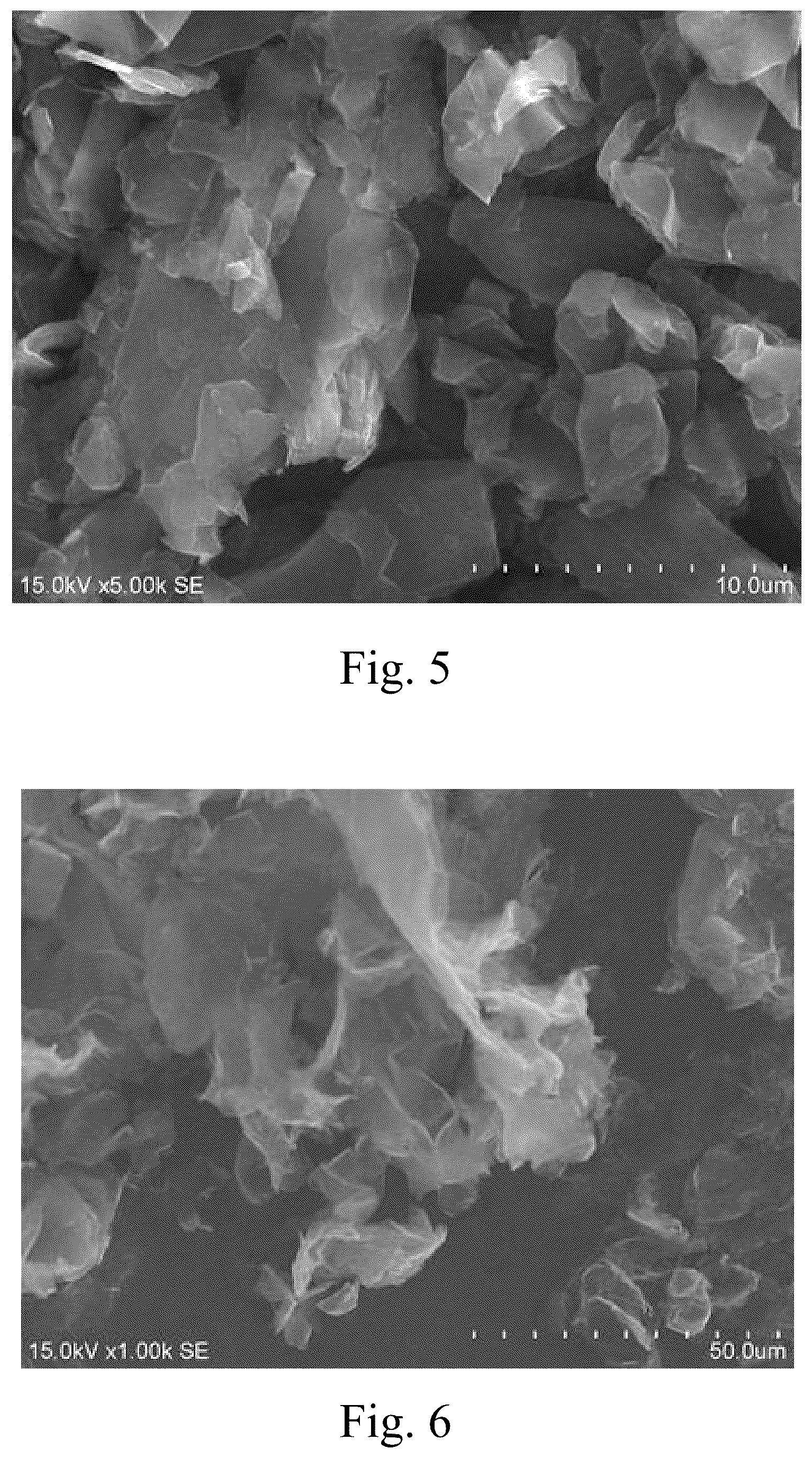 Patent US12377476 Figure 3 – Micro-cavity liquid-phase shearing device for preparing quasi-two-dimensional materials