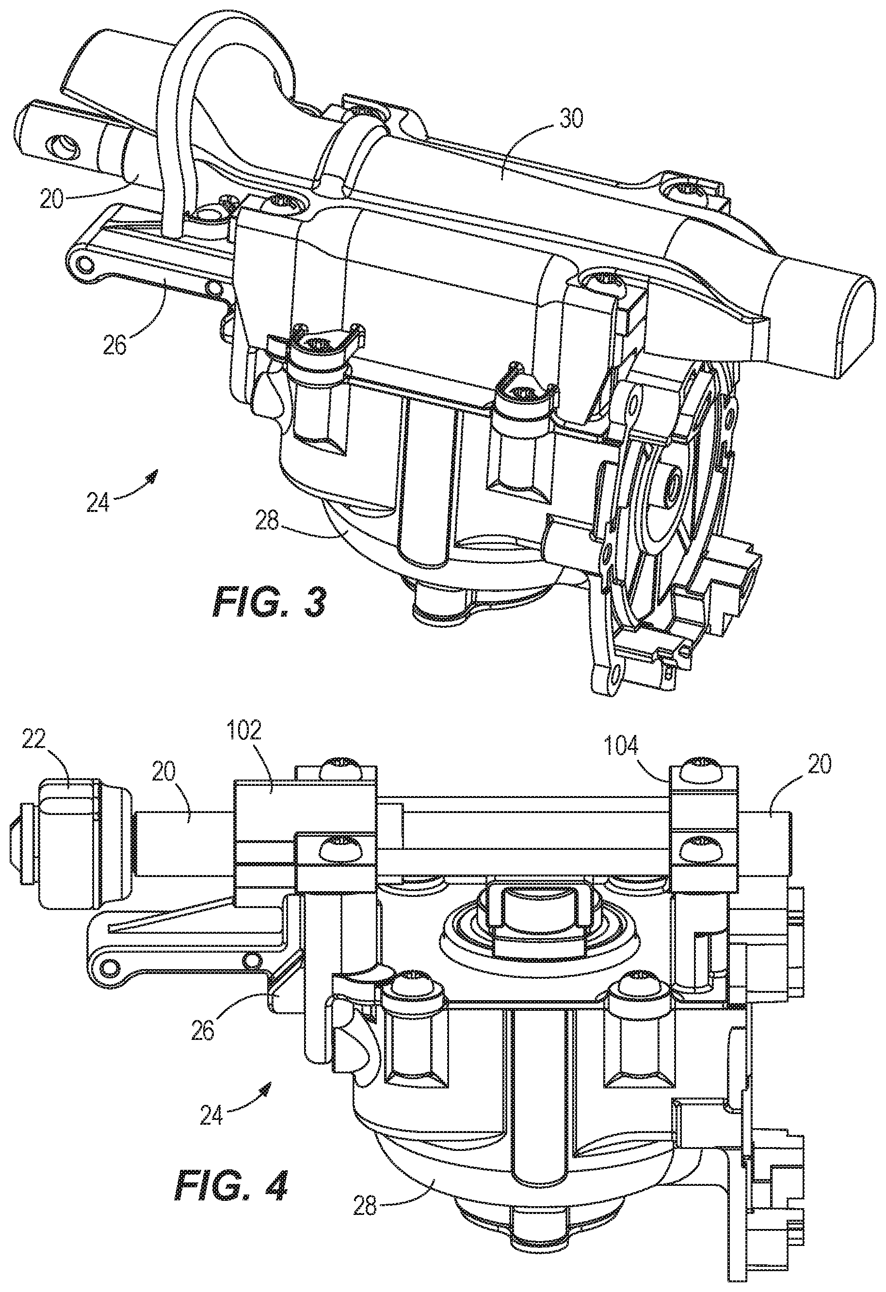 Patent US12377478 Figure 2 – Reciprocating saw