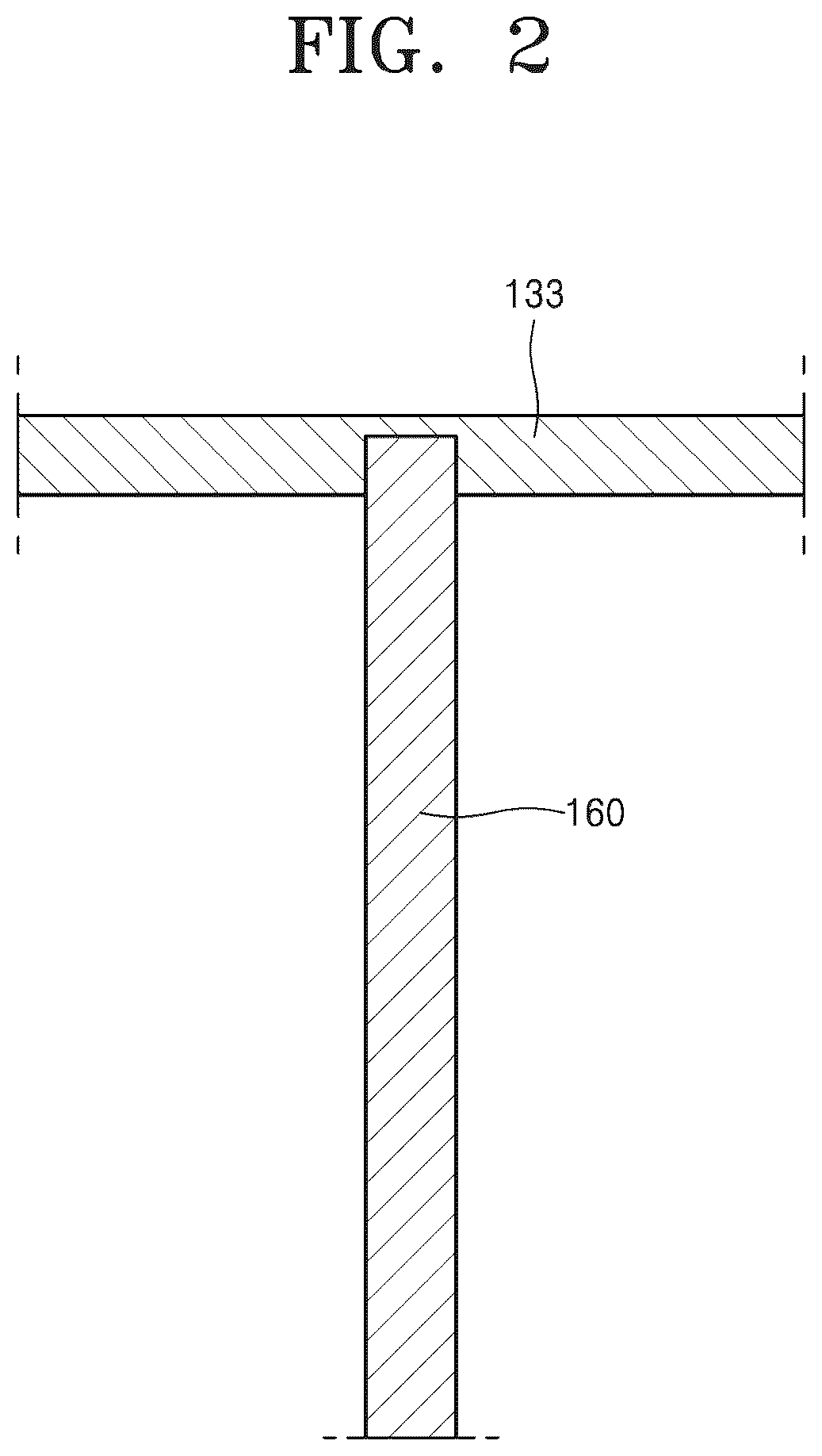 Patent US12377483 Figure 2 – Method of assembling substrate supporting apparatus