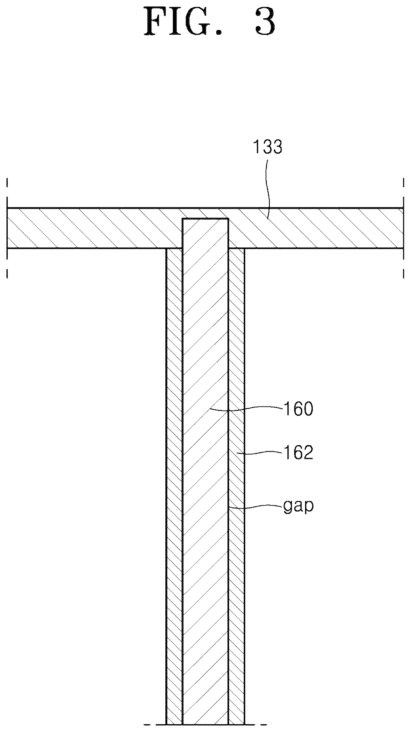 Patent US12377483 Figure 3 – Method of assembling substrate supporting apparatus
